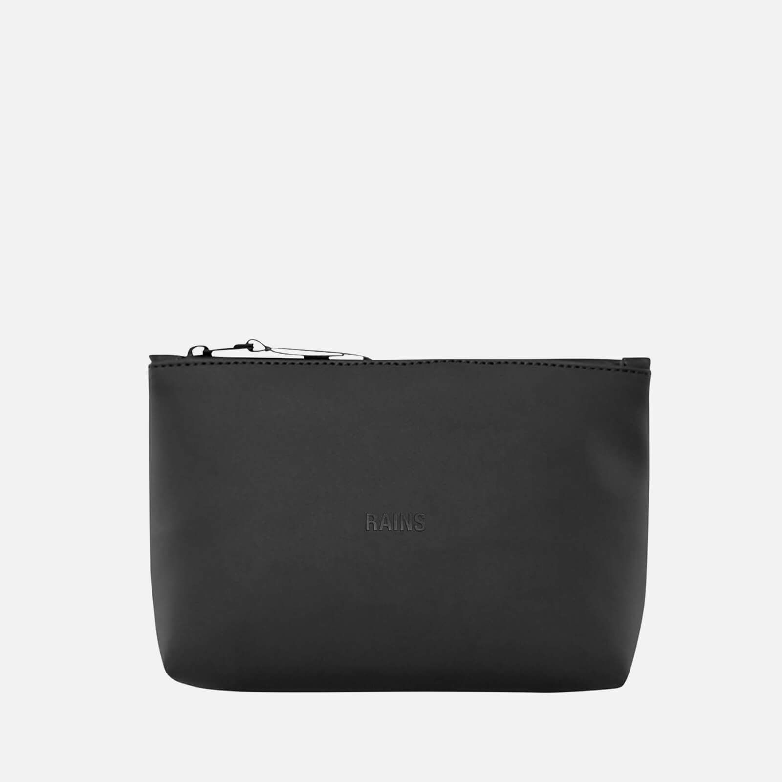 Rains W3 Shell Cosmetic Bag