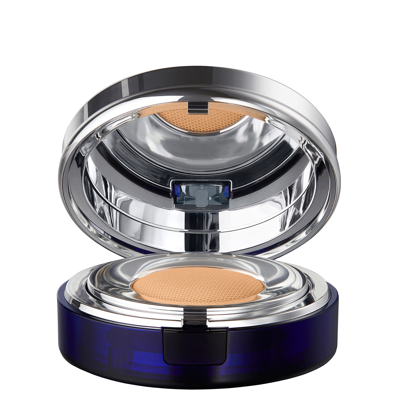 Photos - Foundation & Concealer La Prairie Skin Caviar Essence-in-Foundation SPF 25  - Almond Beige (Various Shades)