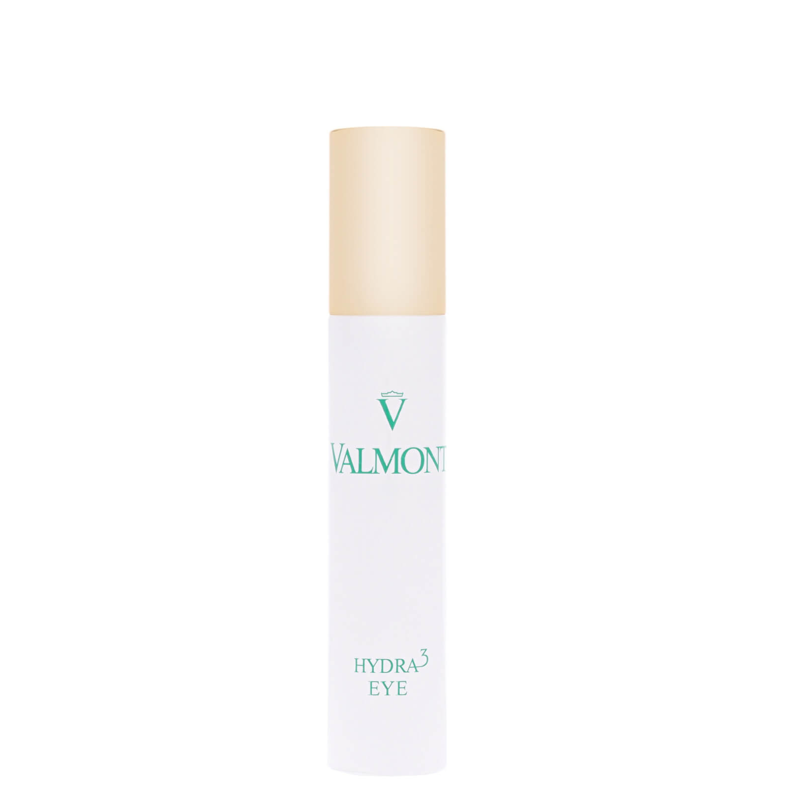 VALMONT HYDRA3 EYE 15ML