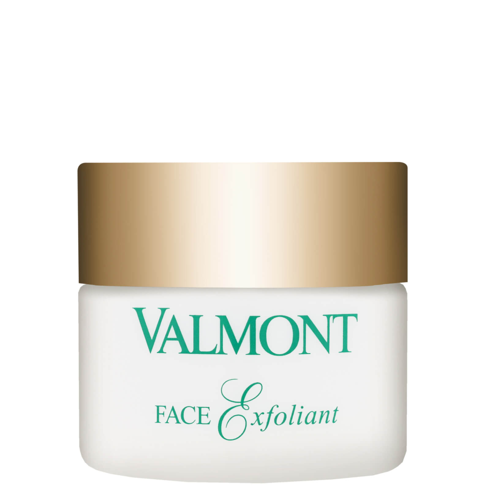 VALMONT FACE EXFOLIANT 50ML