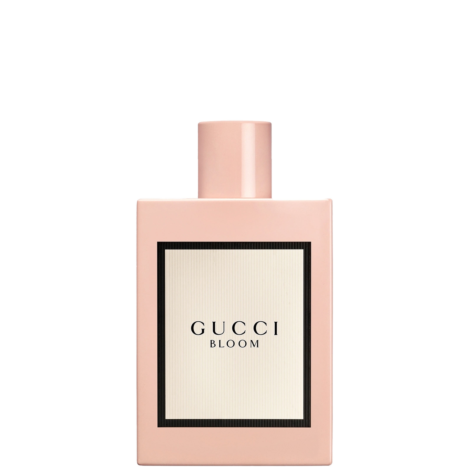 

Gucci Bloom For Her Eau de Parfum Spray 50ml