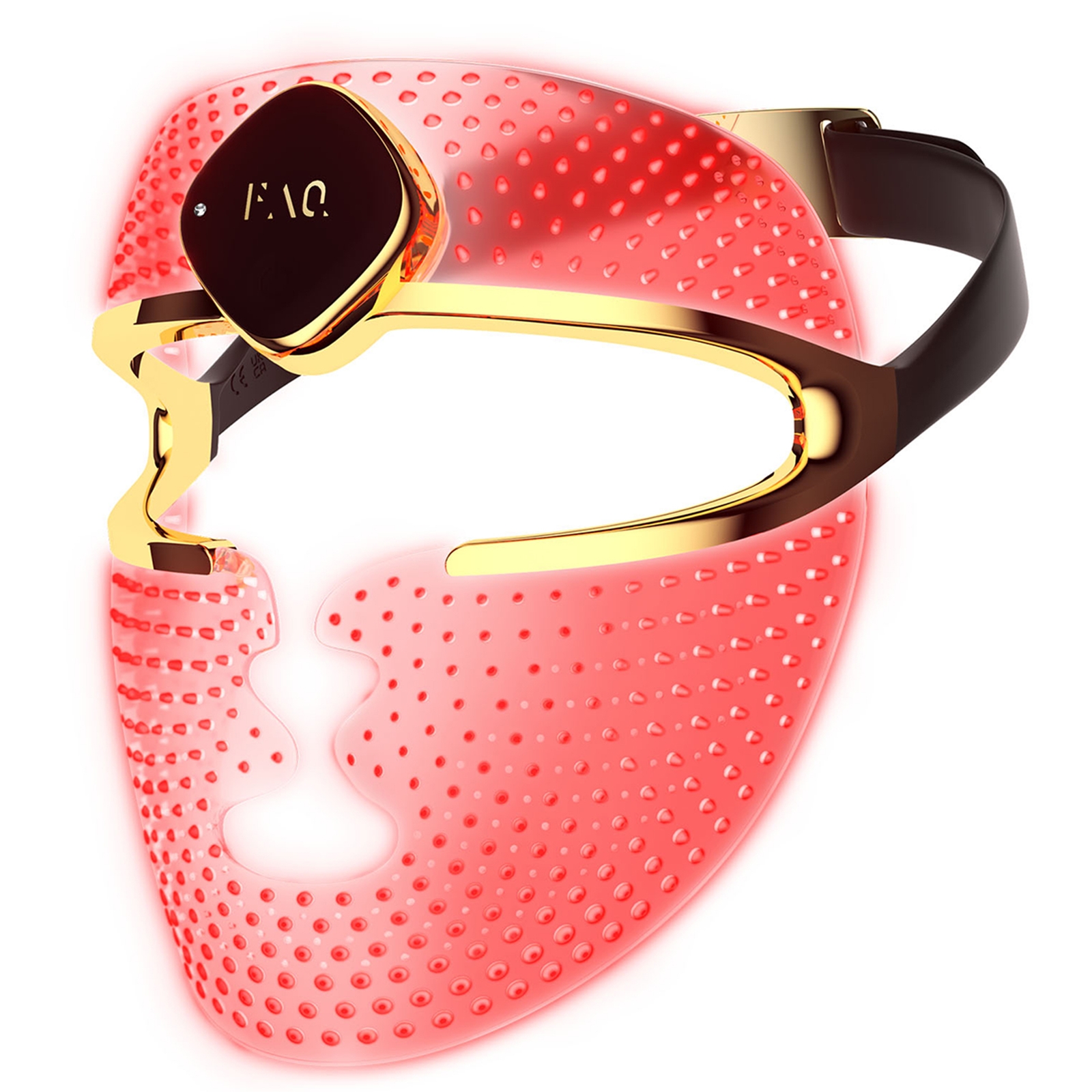Foreo Faq 202 Device
