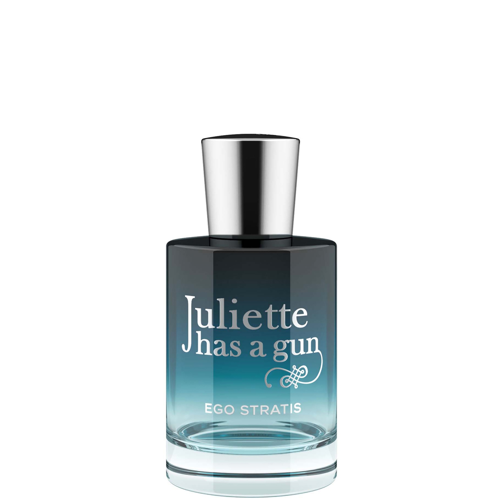 Juliette Has a Gun Ego Stratis Eau de Parfum 50ml