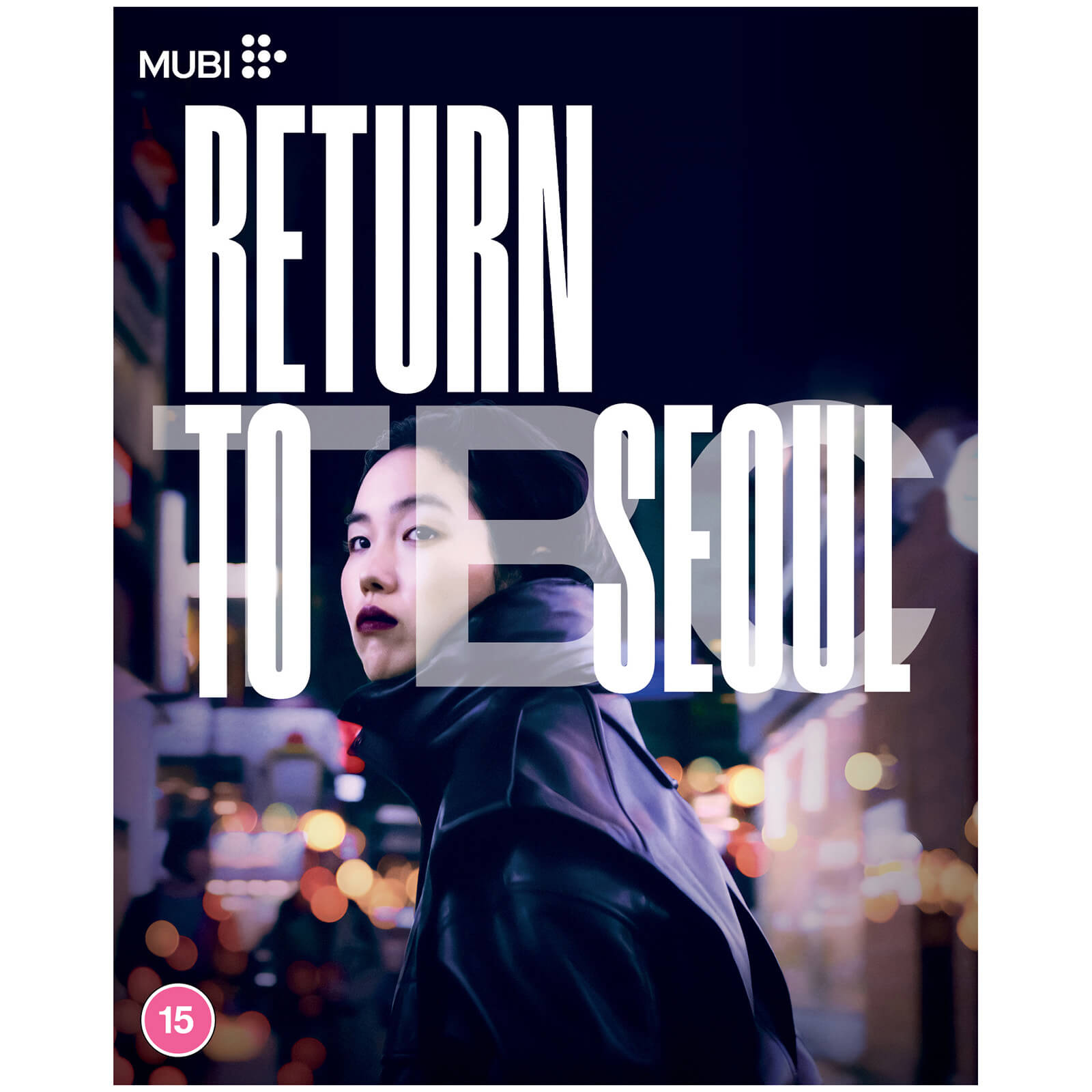 Return To Seoul