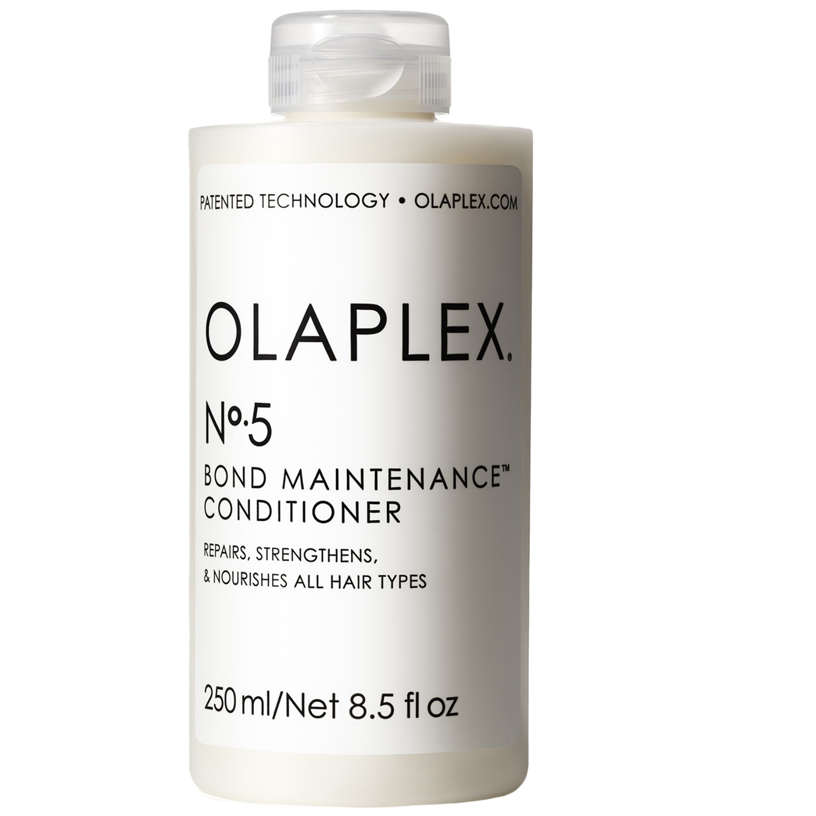 Olaplex No. 5 Bond Maintenance Après-shampooing Fortifiant et Réparateur 250 ml