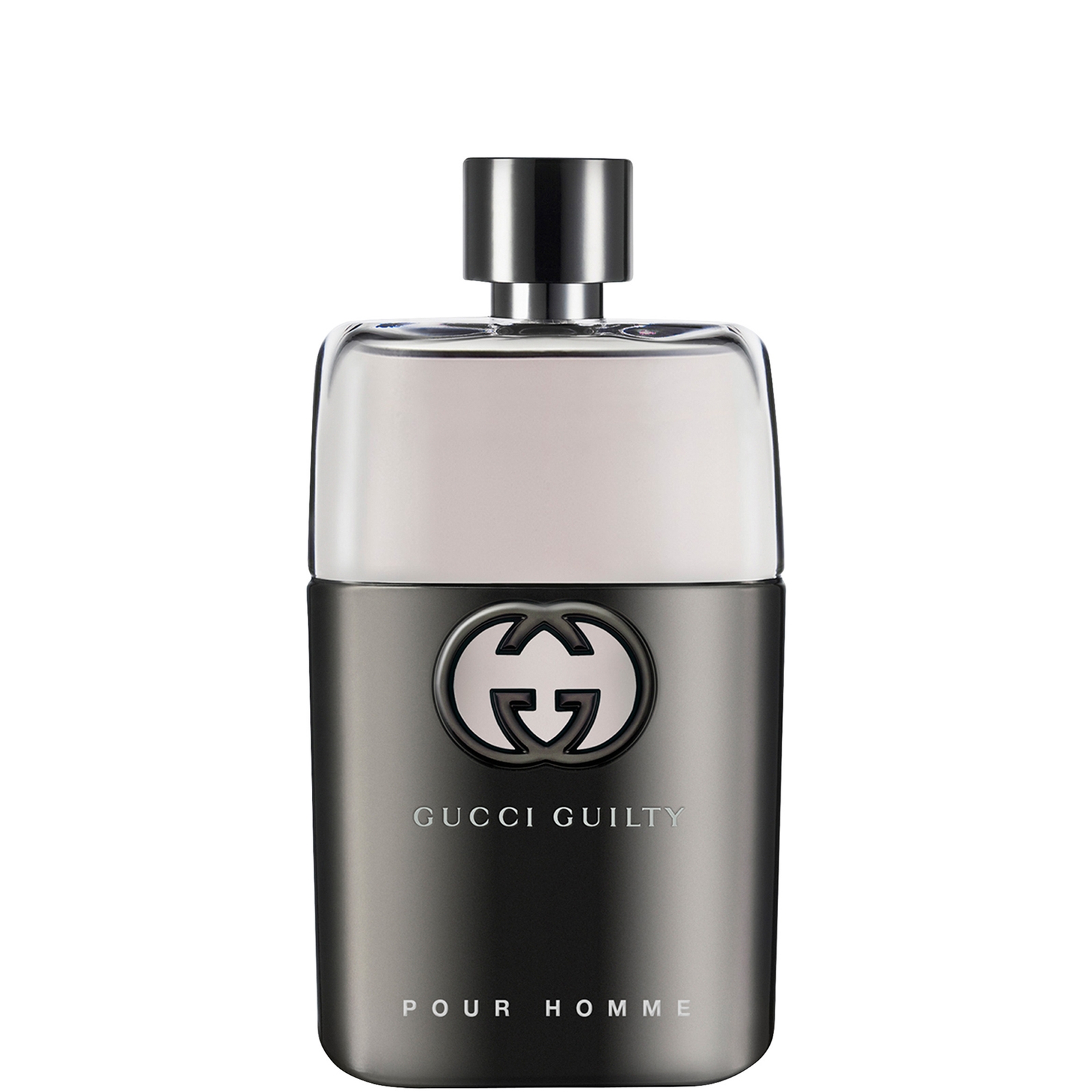 

Gucci Guilty For Him Eau de Toilette Spray 90ml