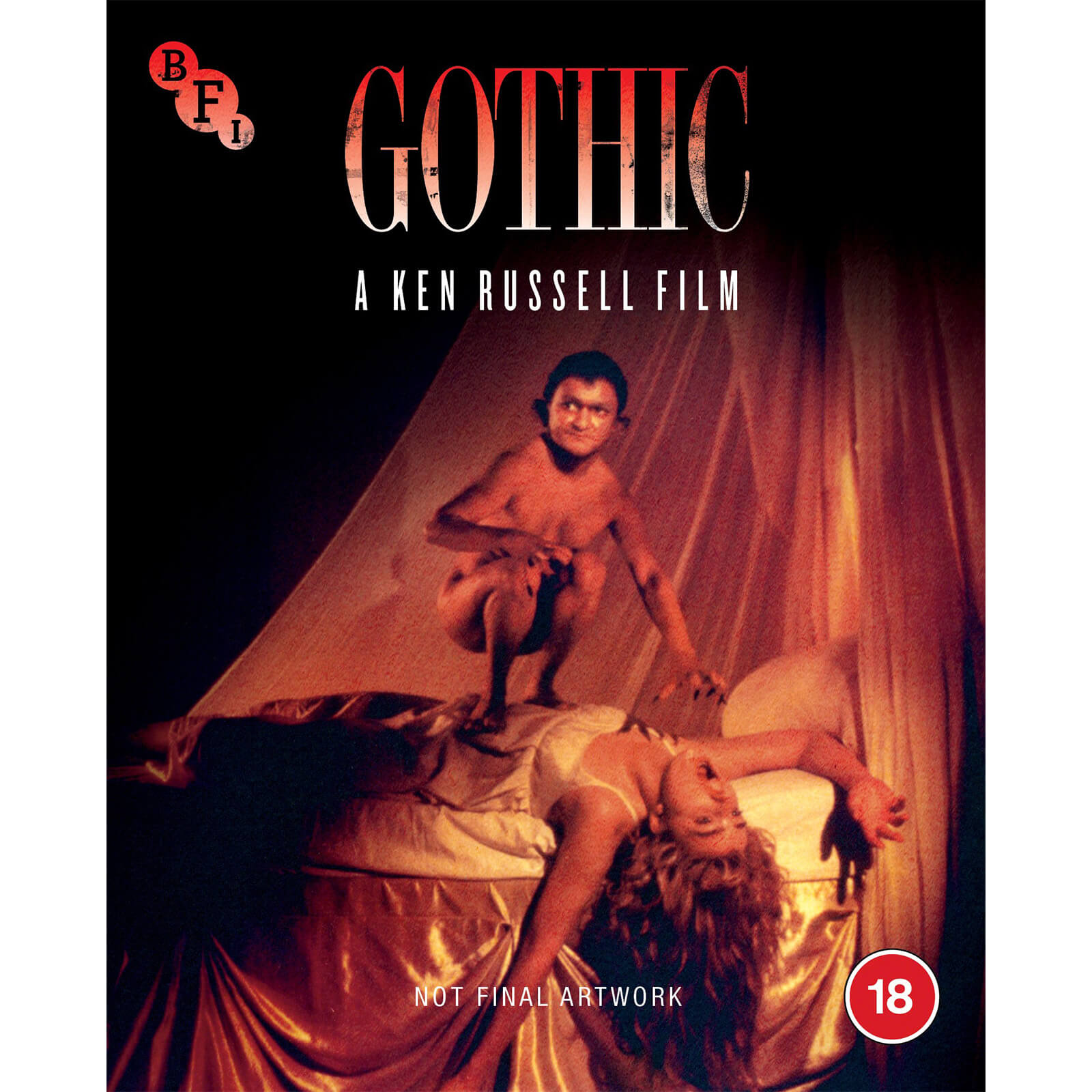 Gothic
