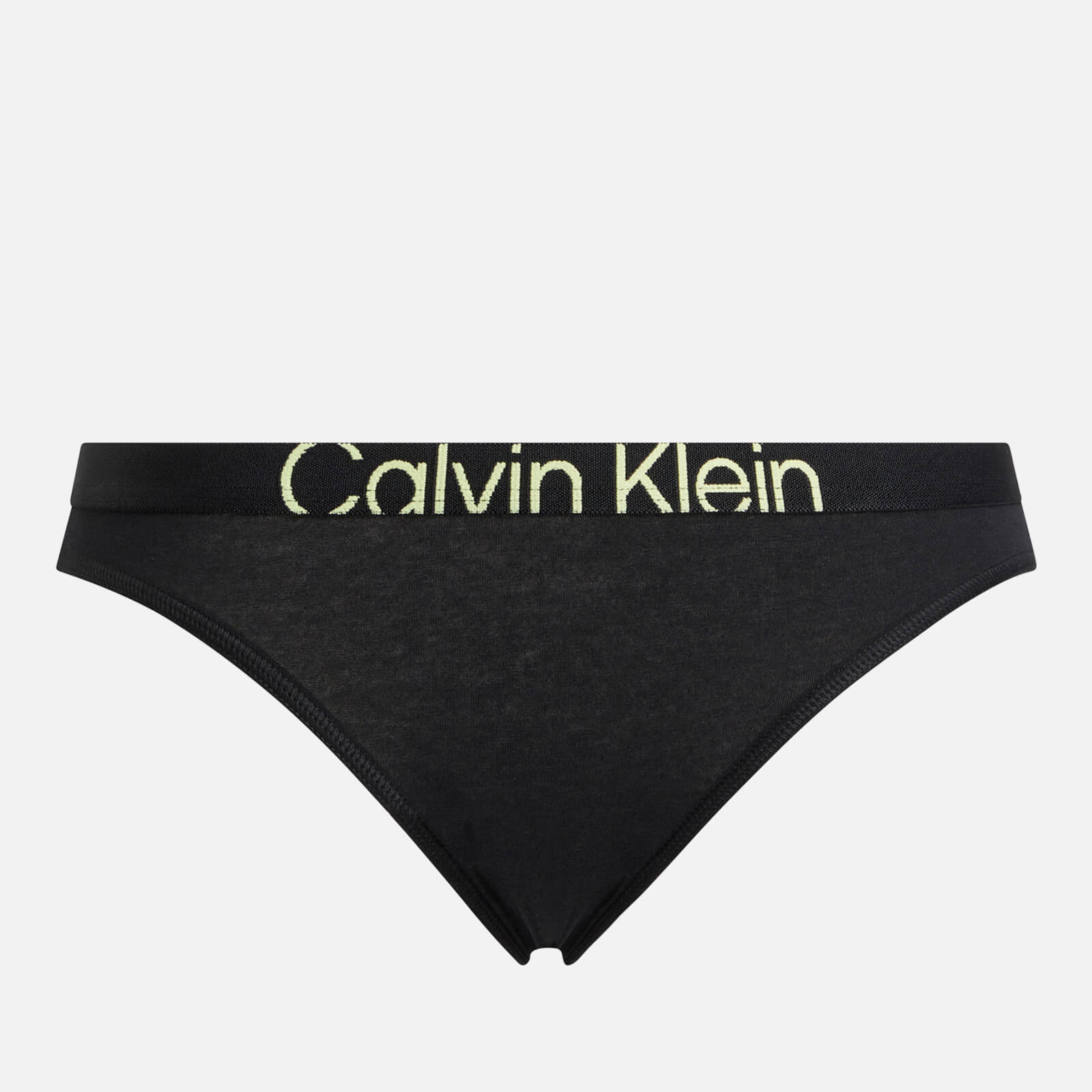 Calvin Klein Future Shift Cotton Bikini Briefs
