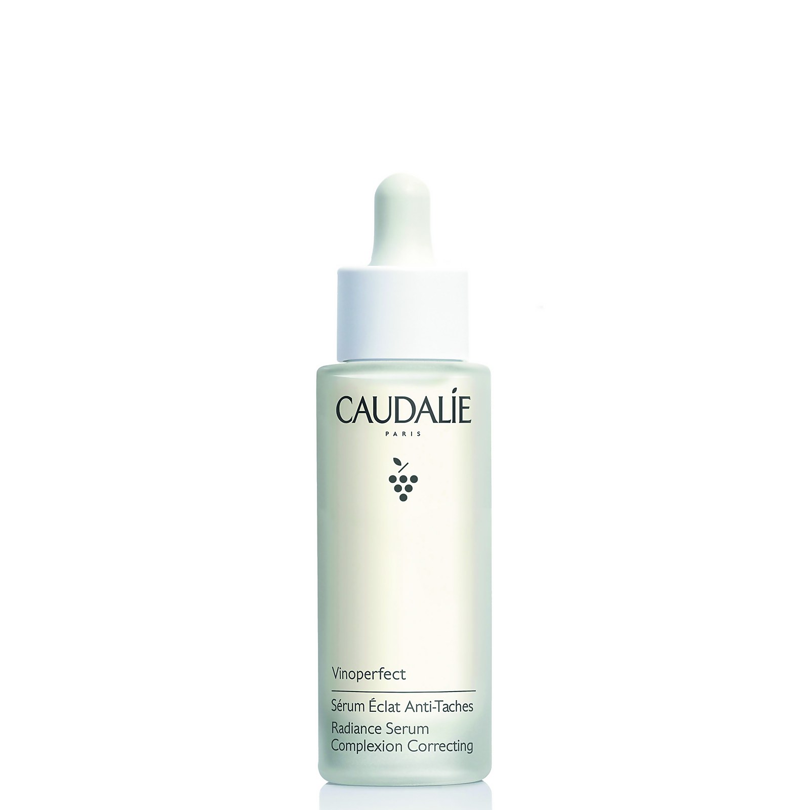 

Caudalie Vinoperfect Serum Jumbo 50ml - Exclusive