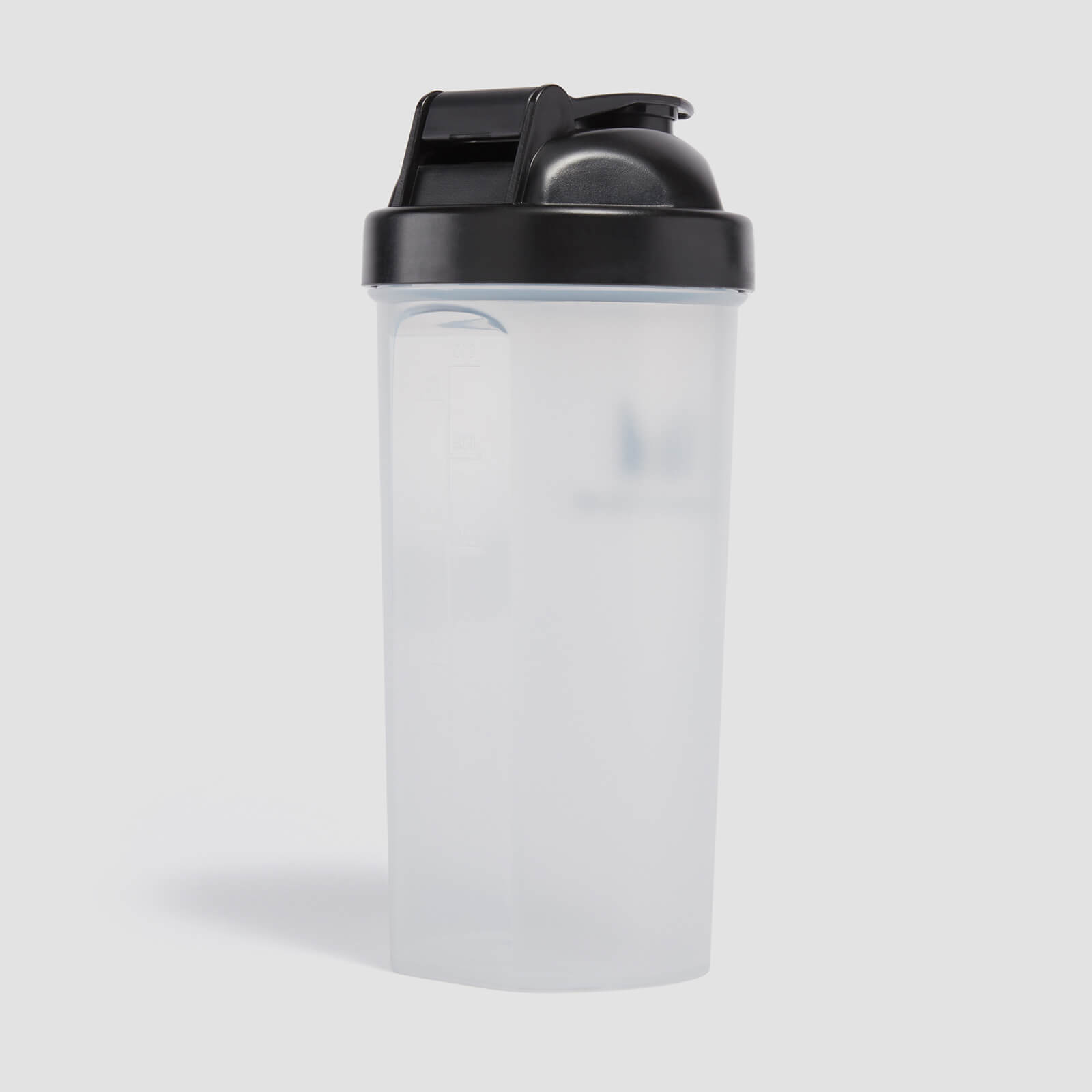 Myprotein