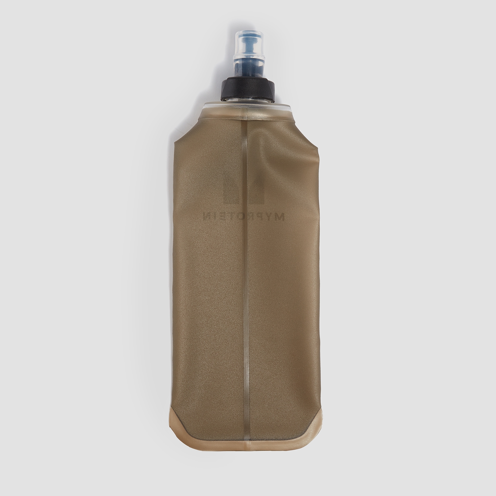 Myprotein