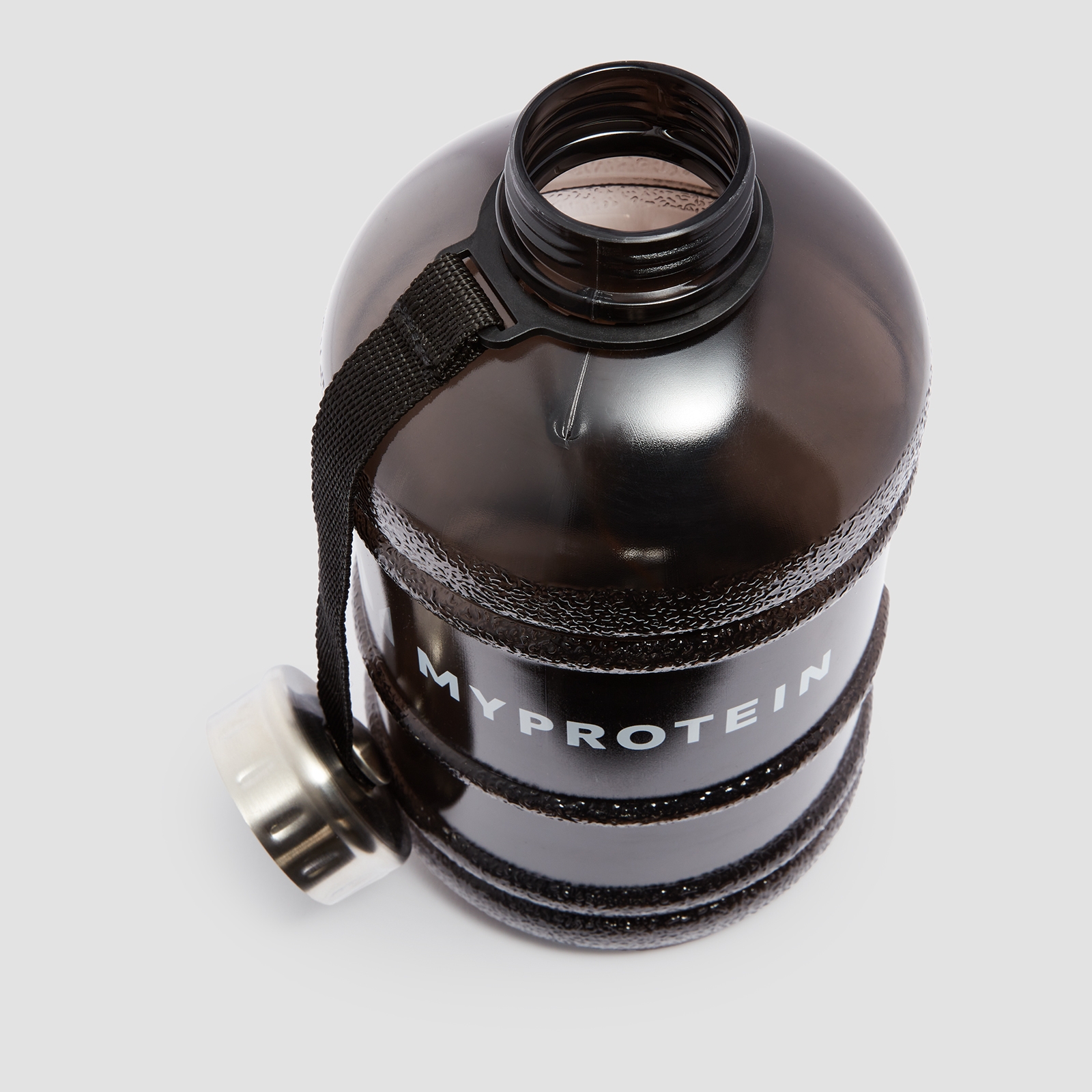 Thumbnail - Myprotein 1/2 Gallon Hydrator - Black