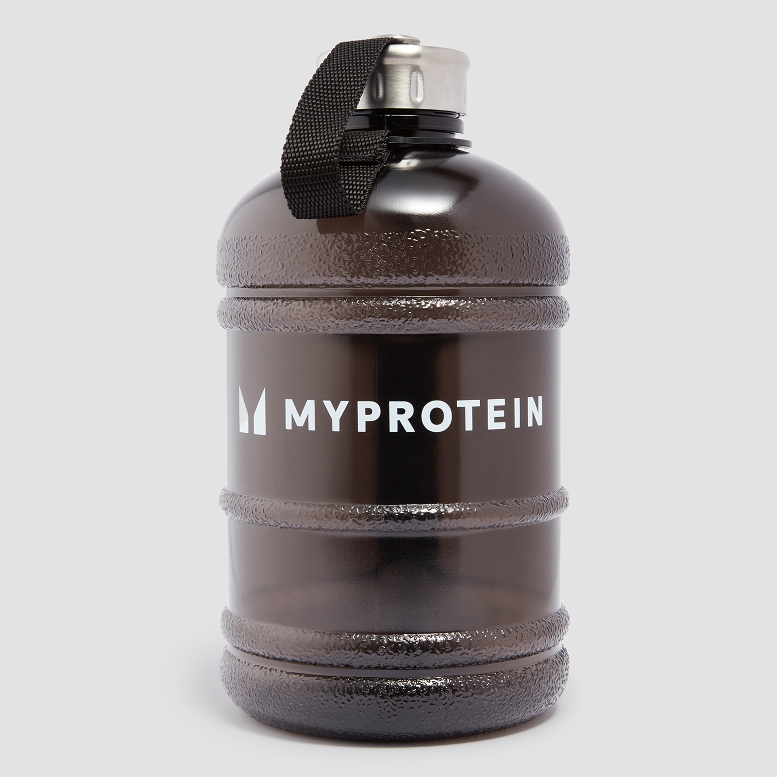 Image of Myprotein 1/2 Gallon Hydrator - Black