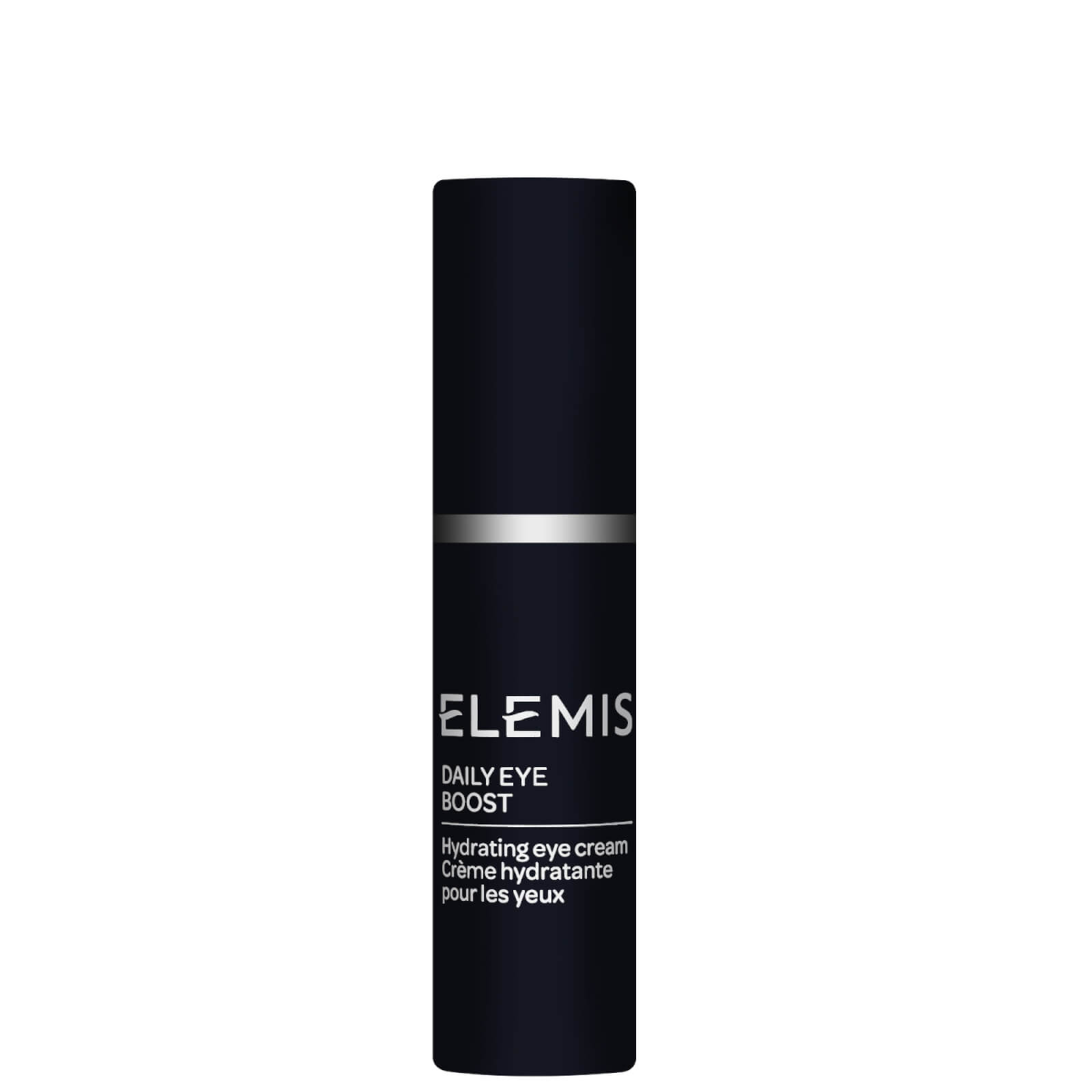 

Elemis Men Daily Eye Boost 15ml