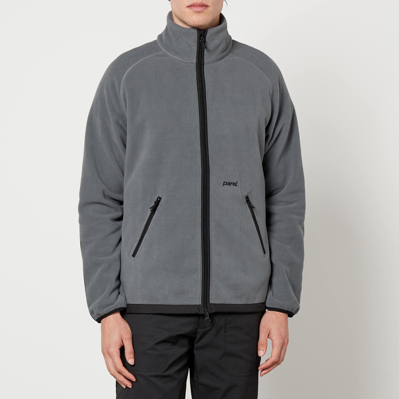 Parel Studios Andes Fleece Jacket - M