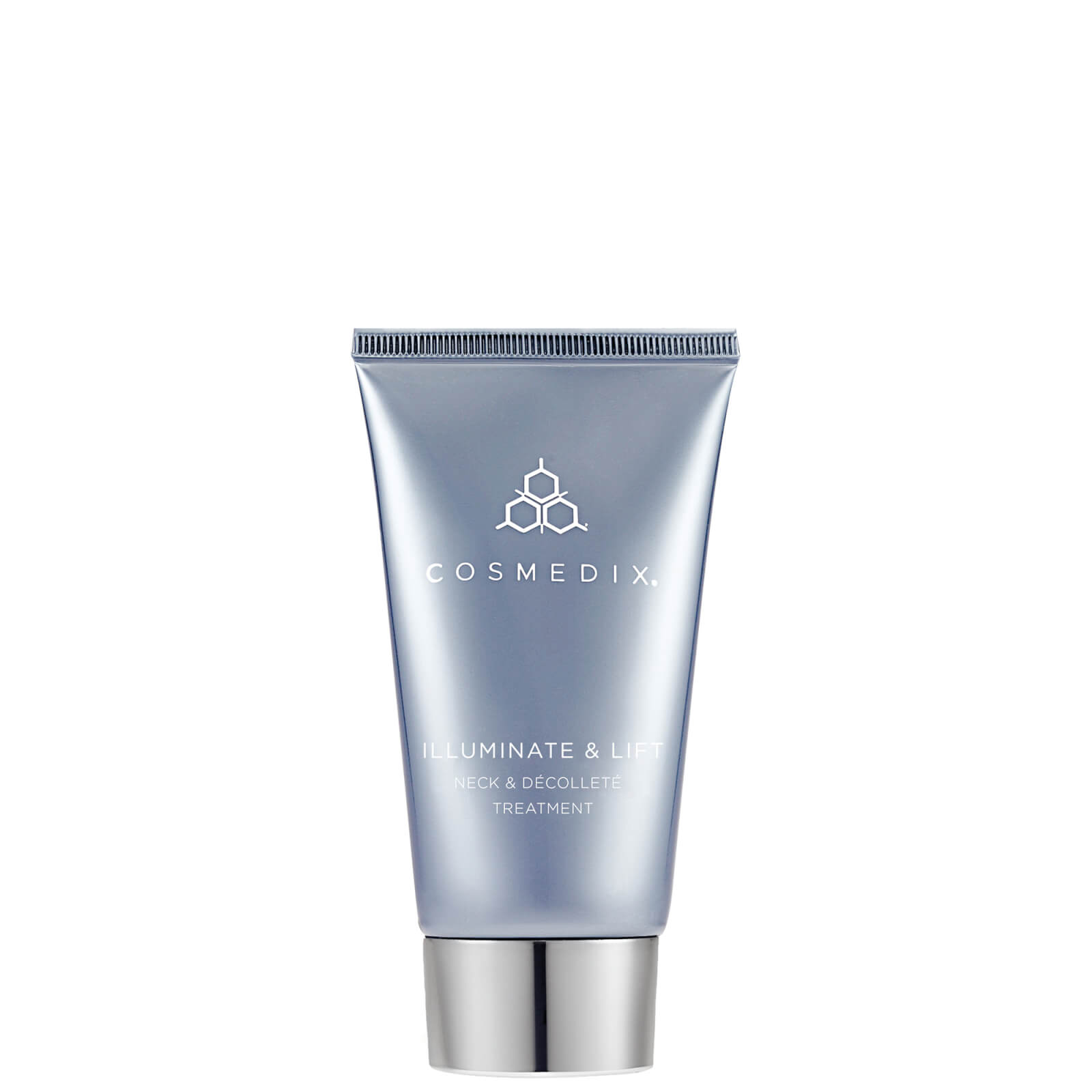 

COSMEDIX Illuminate and Lift 74g
