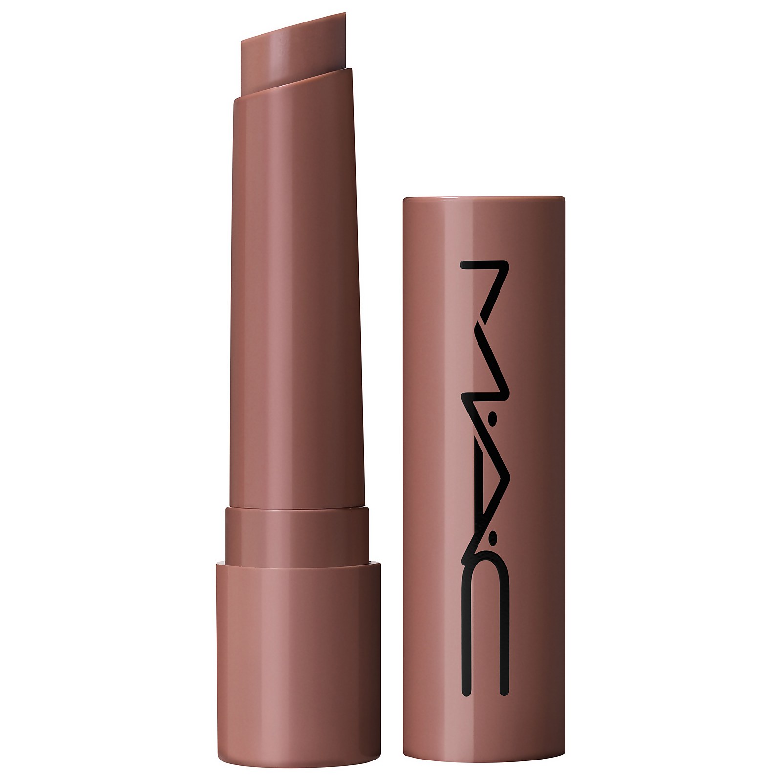 Mac Squirt Plumping Gloss Stick 2.3g (various Shades) - Simulation In Simulation