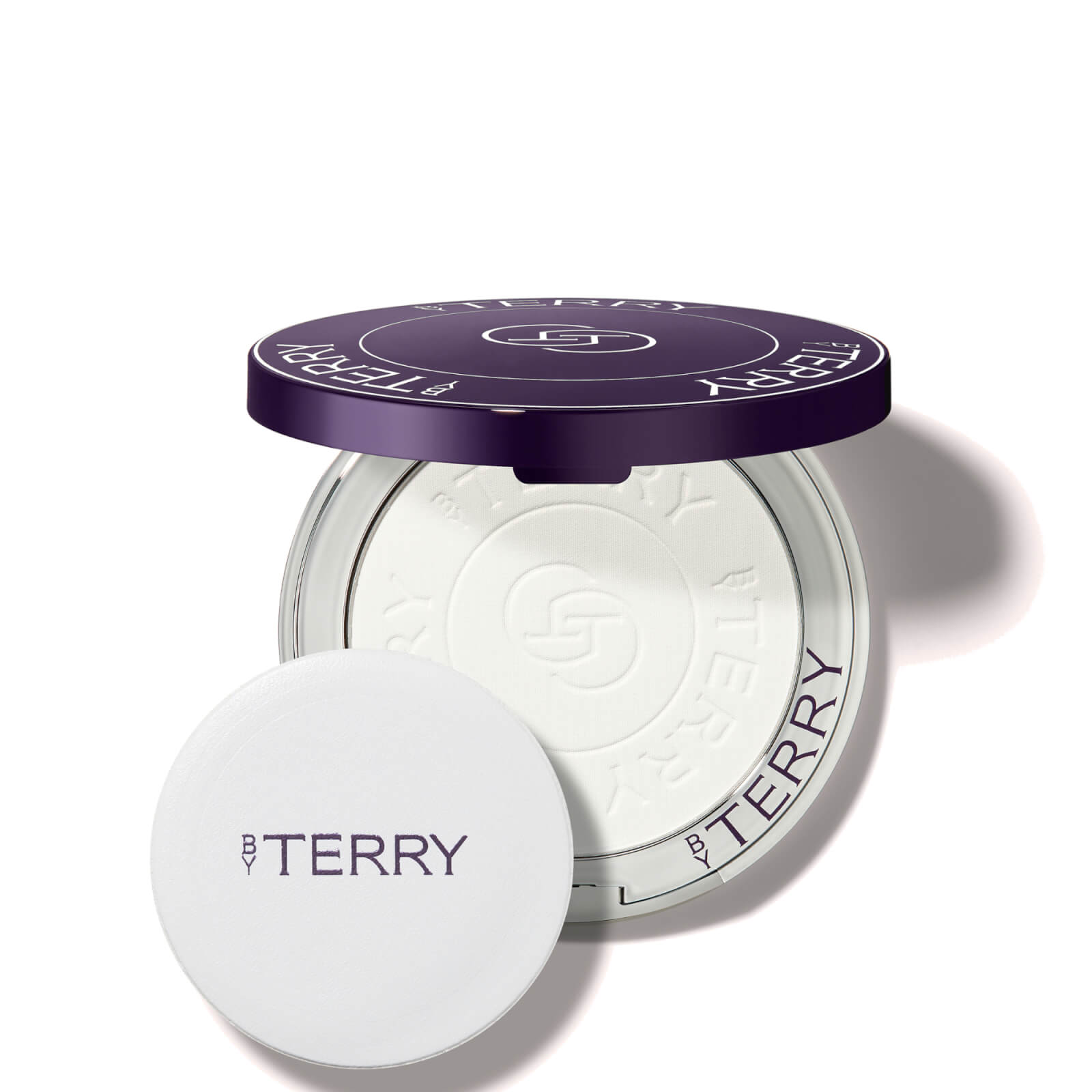 Image of By Terry Hyaluronic Pressed Hydra-Powder 8HA