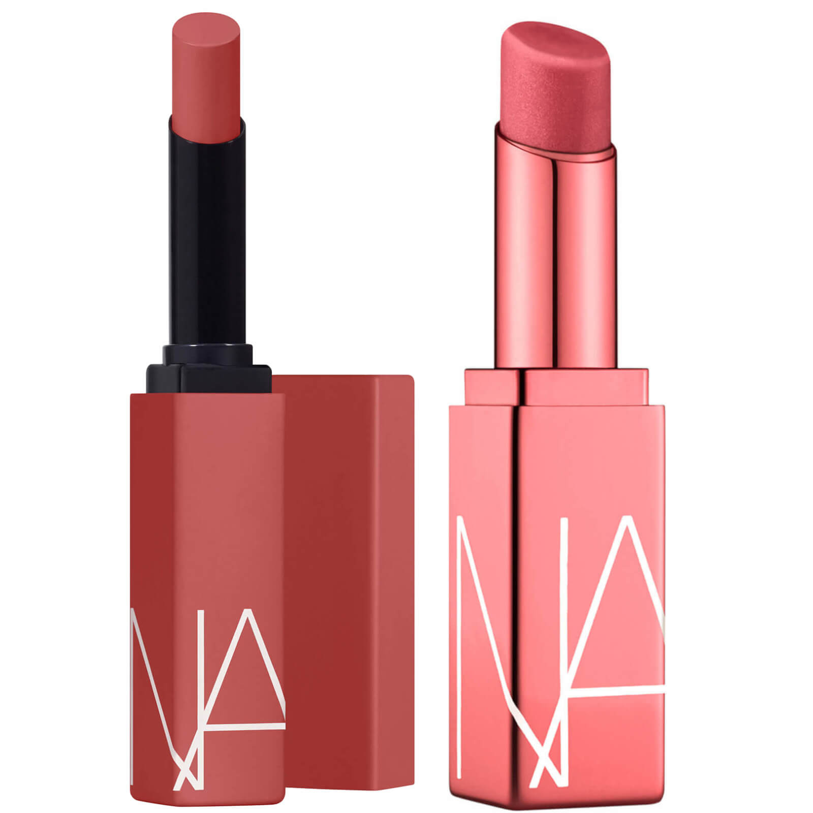

NARS Day and Night Lip Bundle