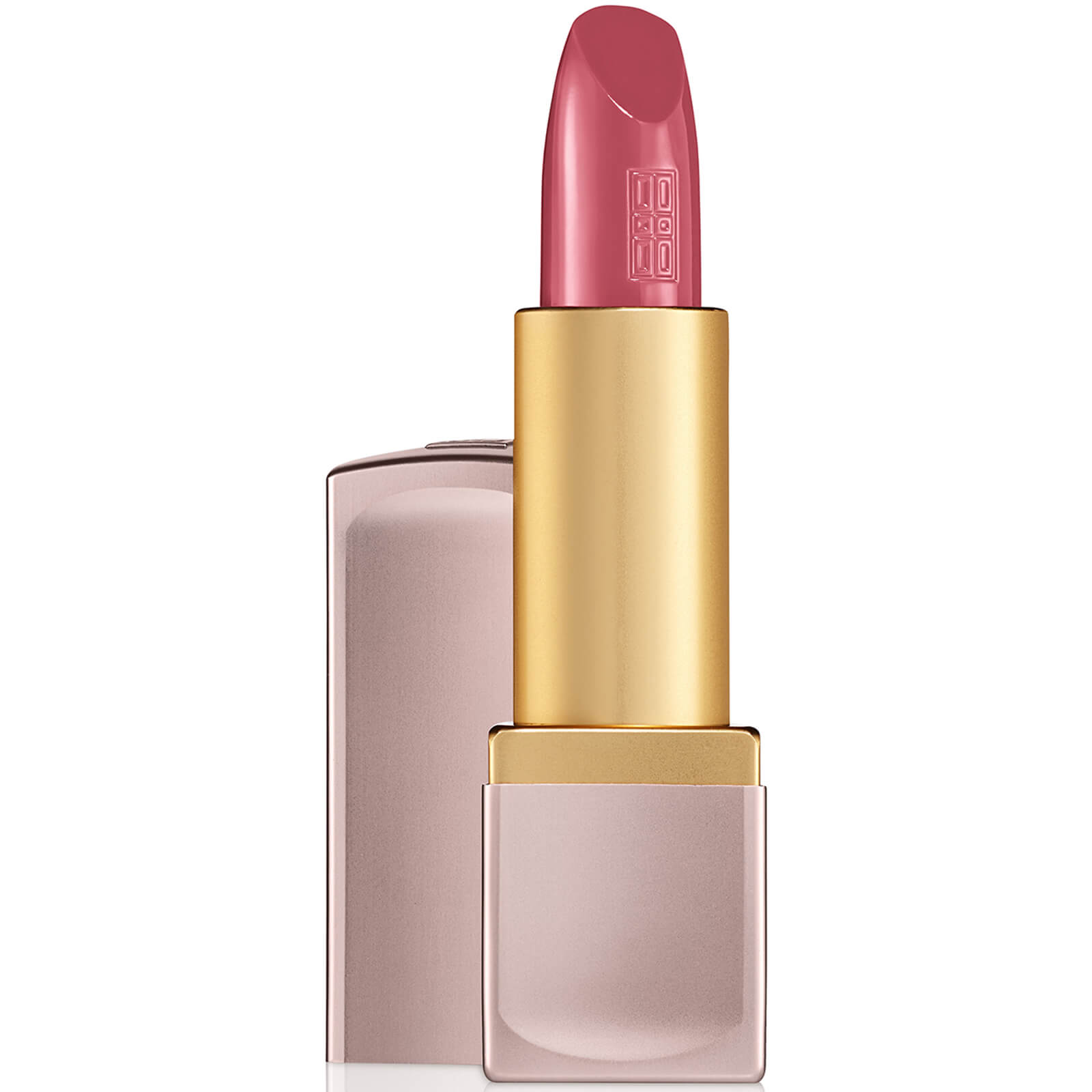 Elizabeth Arden Lip Color Lipstick 4g (various Shades) - Breathless