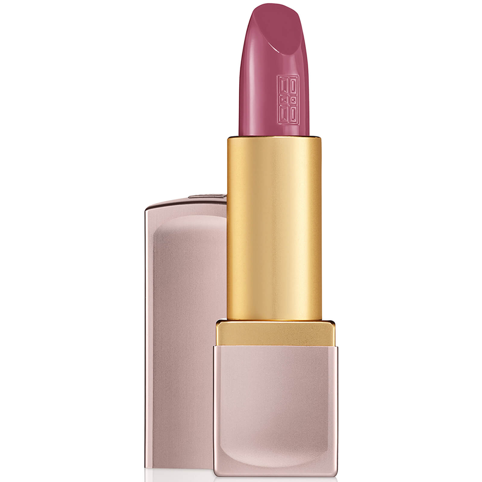 Elizabeth Arden Lip Color Lipstick 4g (various Shades) - Dreamy Mauve