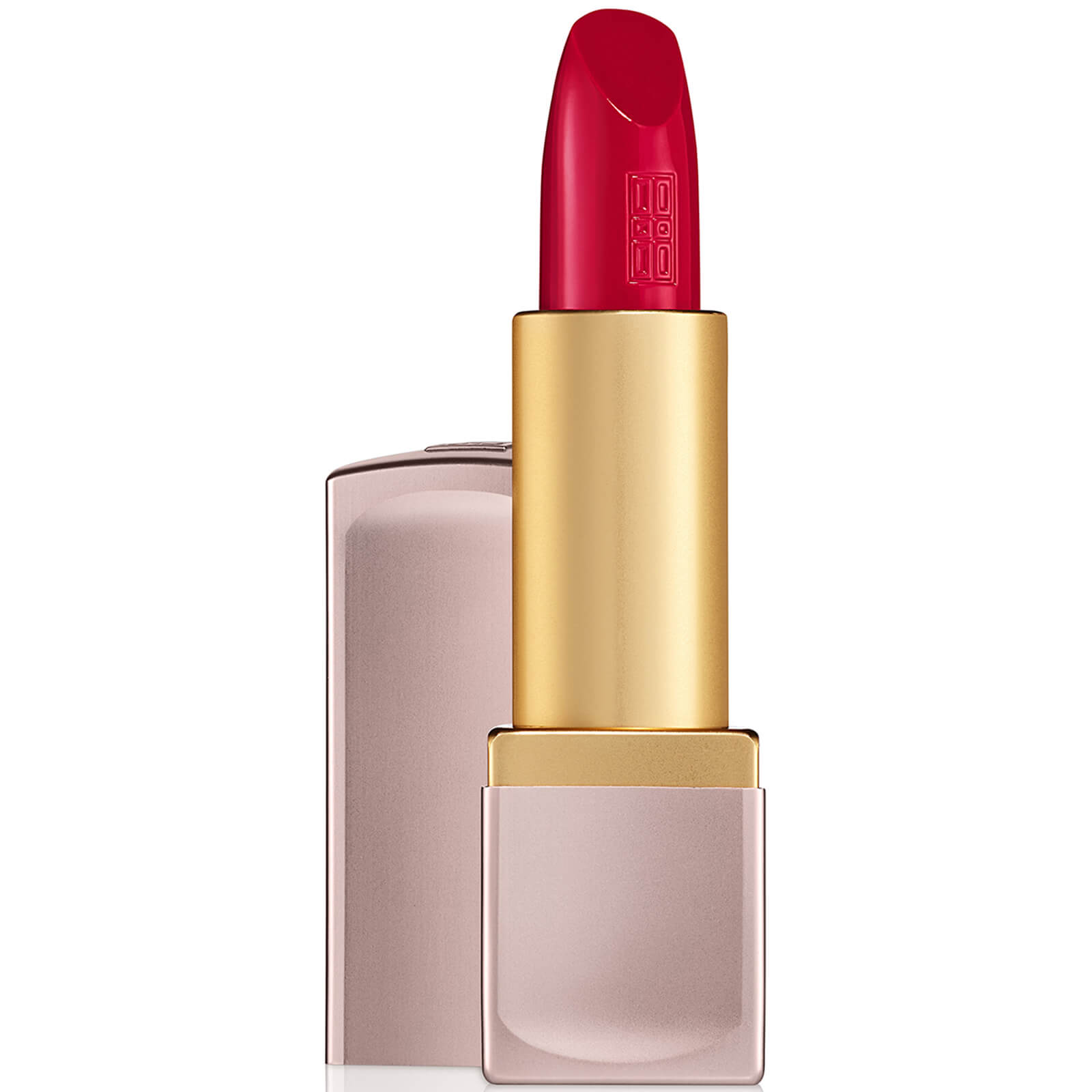 Elizabeth Arden Lip Color Lipstick 4g (various Shades) - Red Door Red