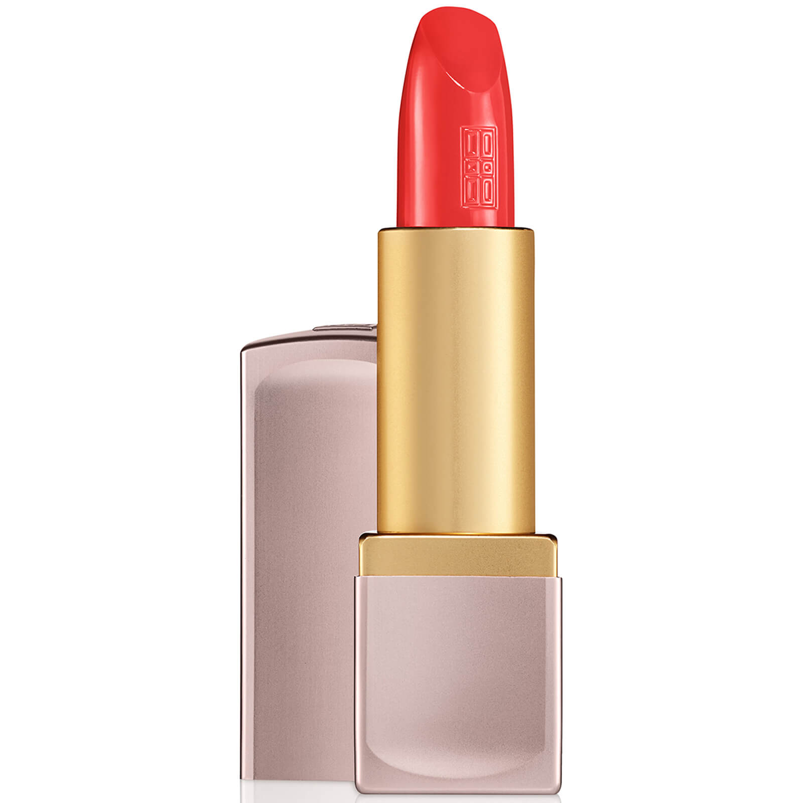 Elizabeth Arden Lip Color Lipstick 4g (various Shades) - Neoclassical Coral