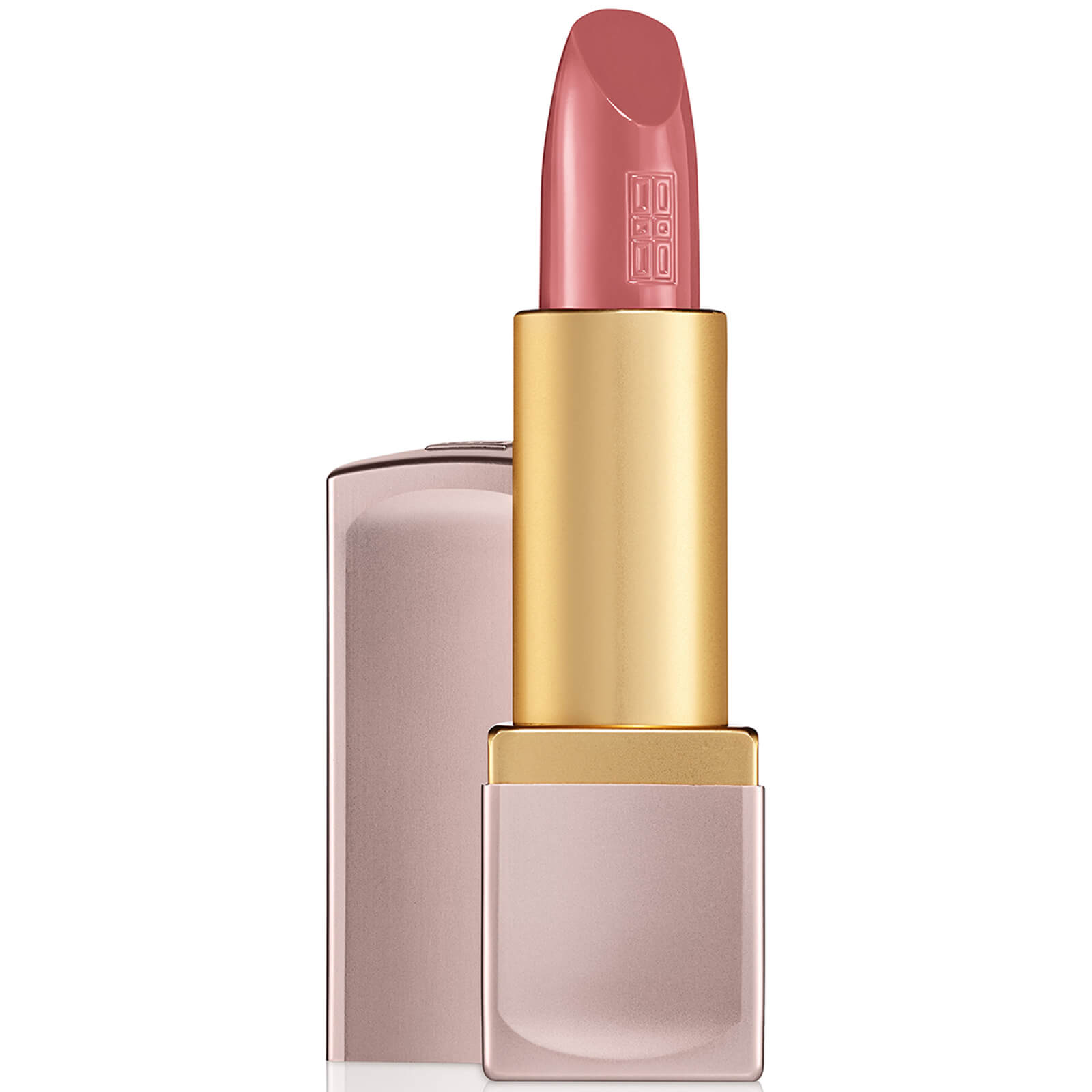 Elizabeth Arden Lip Color Lipstick 4g (various Shades) - Rose Up