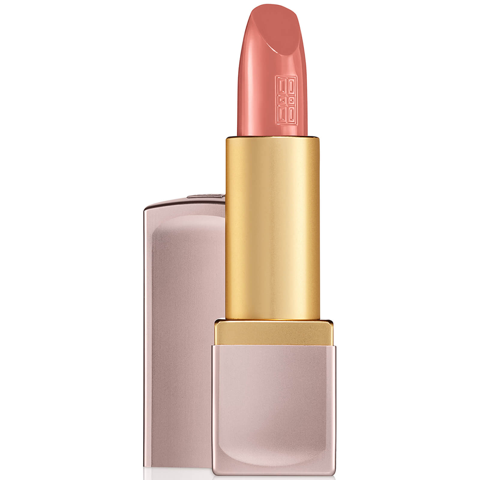 Elizabeth Arden Lip Color Lipstick 4g (various Shades) - Notably Nude