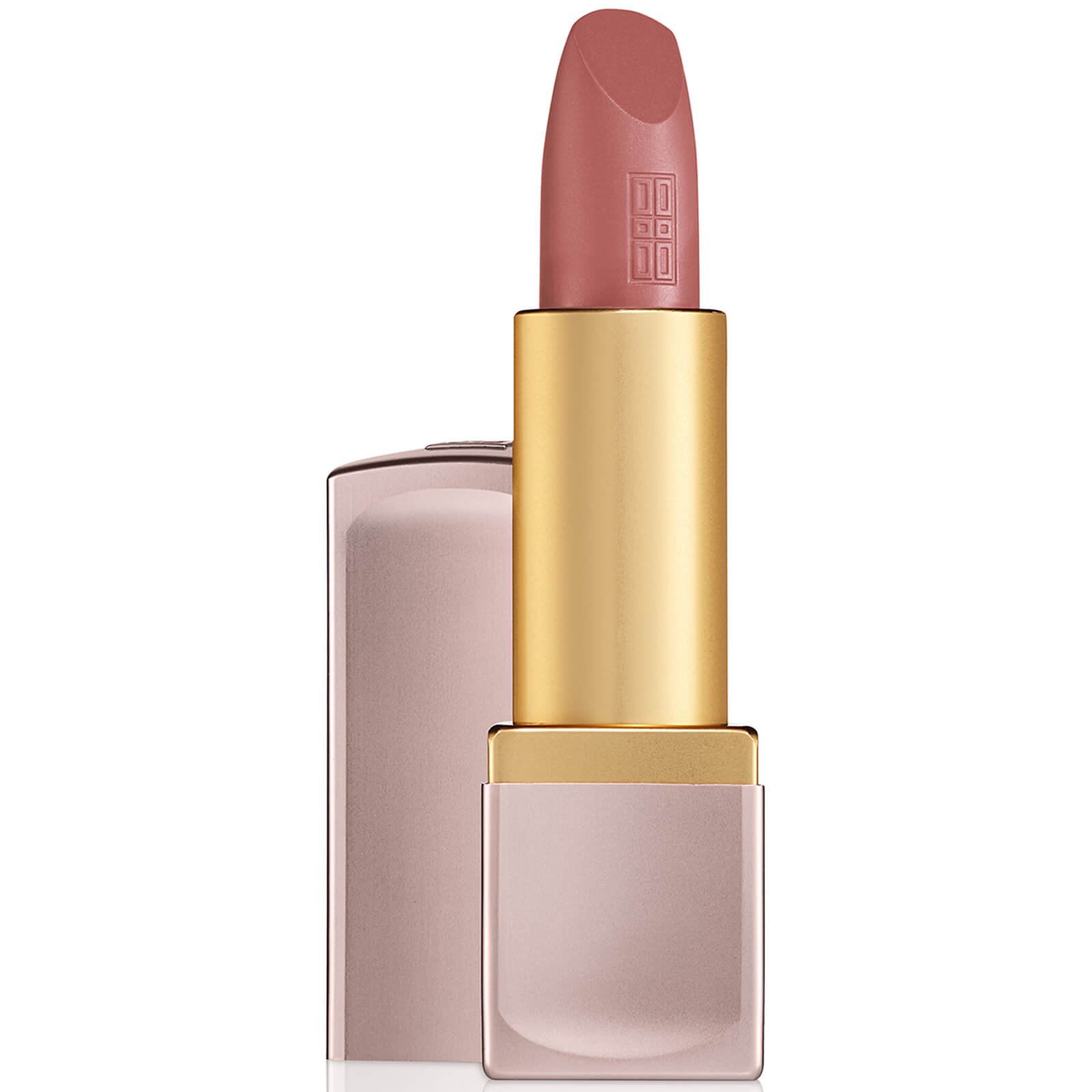 Elizabeth Arden Lip Color Lipstick 4g (various Shades) - Nude Blush