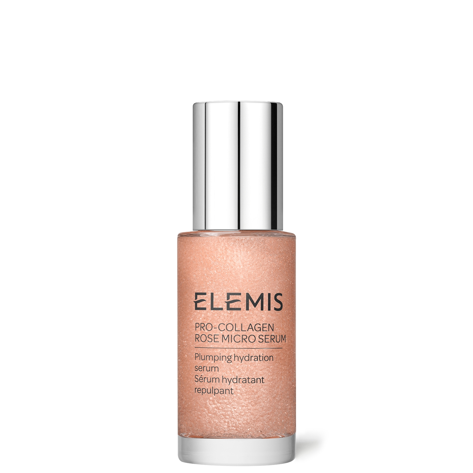 Pro-Collagen Rose Micro Sérum