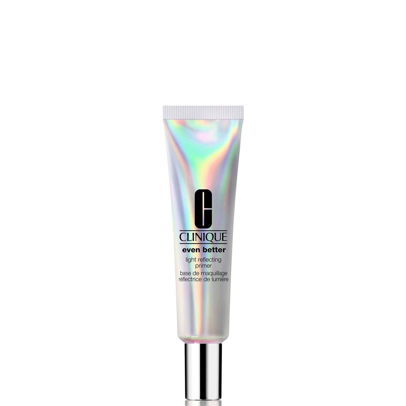 Image of Clinique Even Better Light Reflecting Primer 30ml051