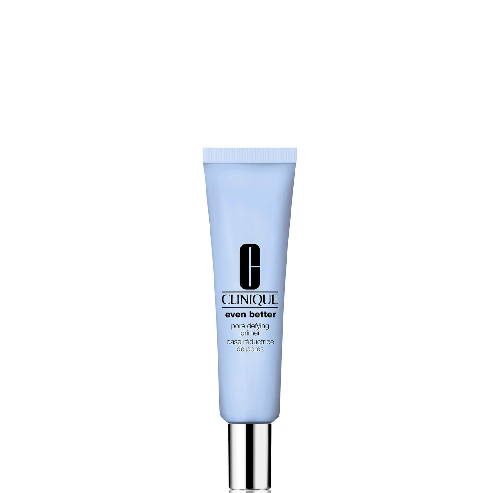 

Clinique Even Better Pore Defying Primer 30ml