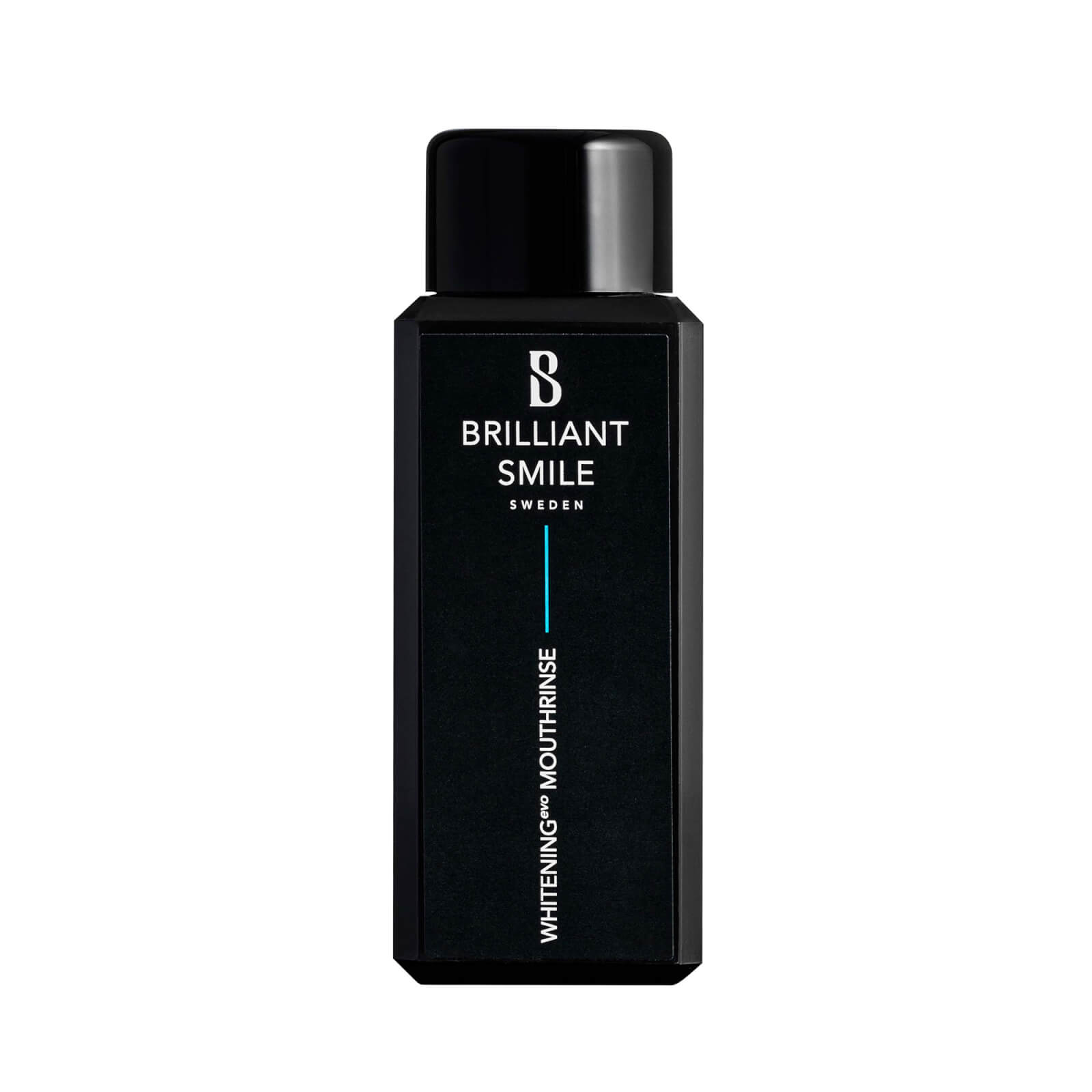 Whitening Evo Mouthrinse 100ml