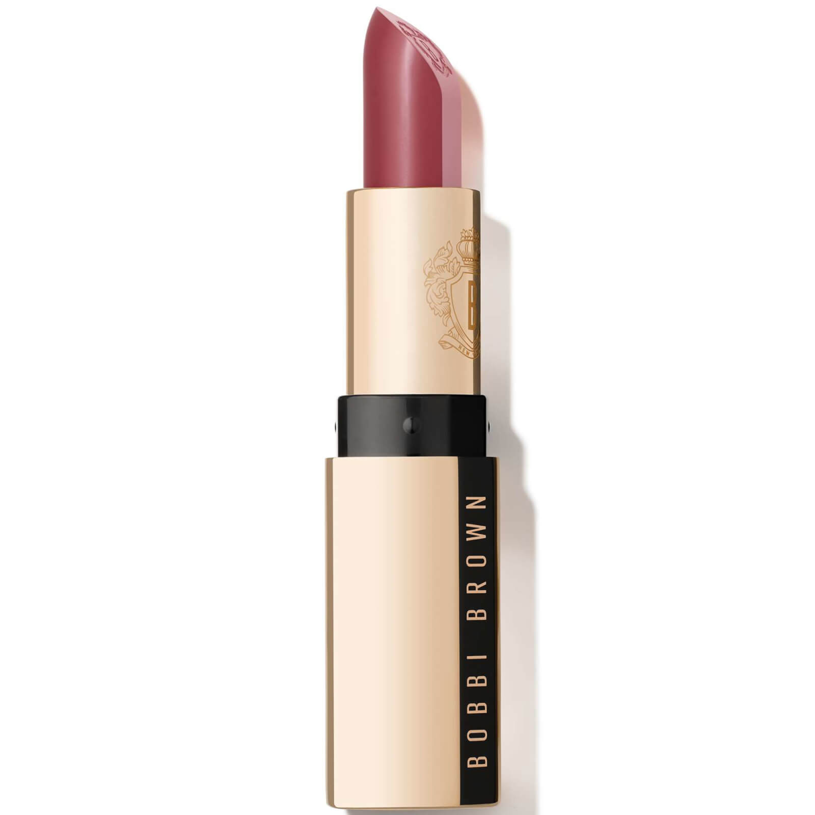 Bobbi Brown Luxe Lipstick 3.5g (Various Shades) - Sandwash Pink