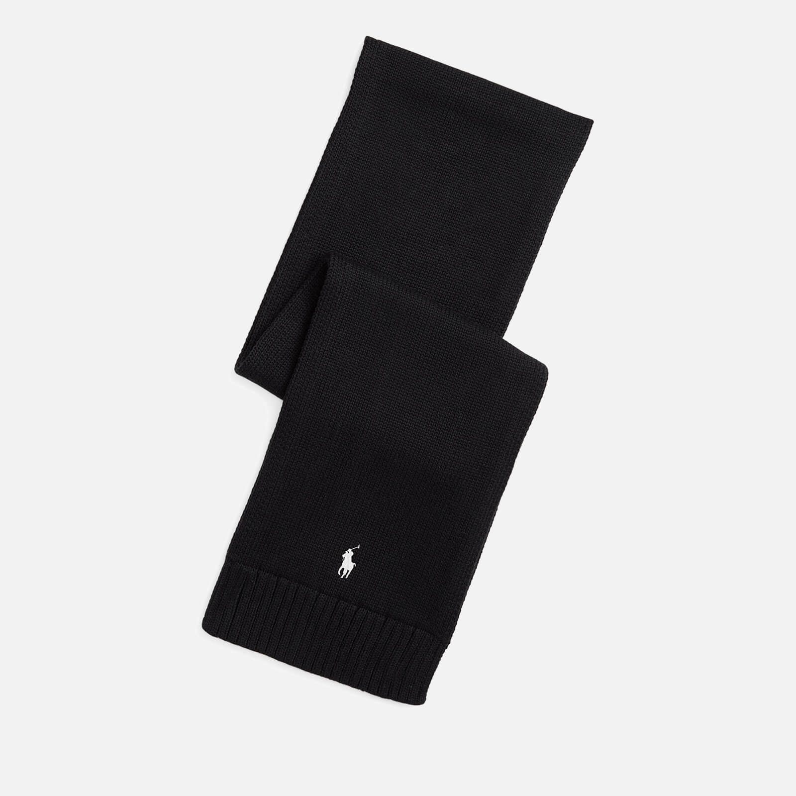 Polo Ralph Lauren Pima Cotton Scarf