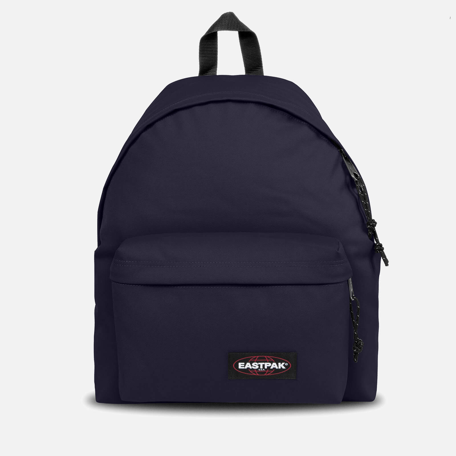 Image of Eastpak Padded Pak'R Canvas Backpack
