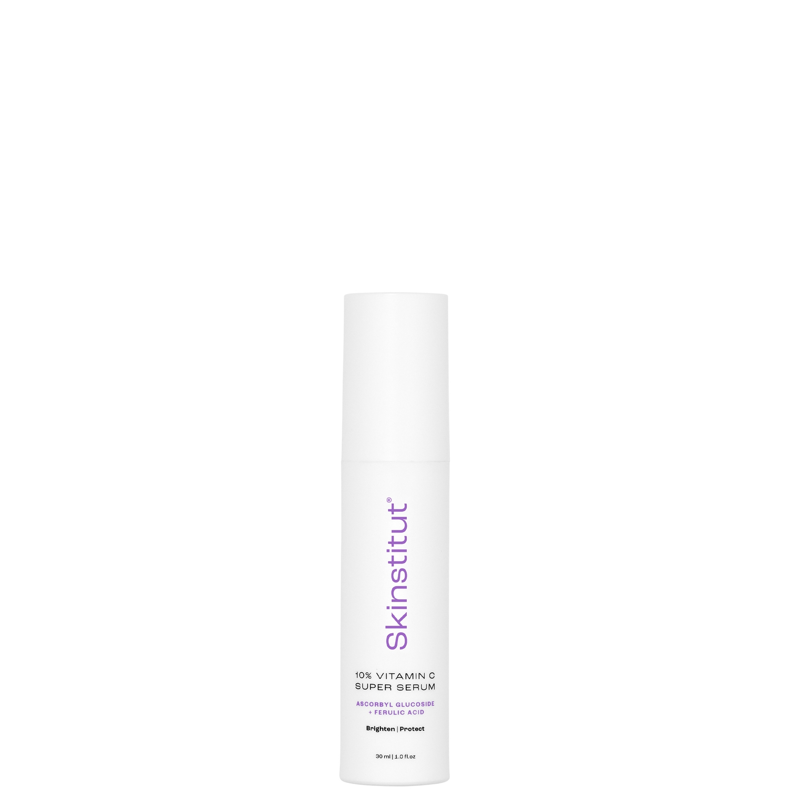 

Skinstitut 10% Vitamin C Super Serum 30ml