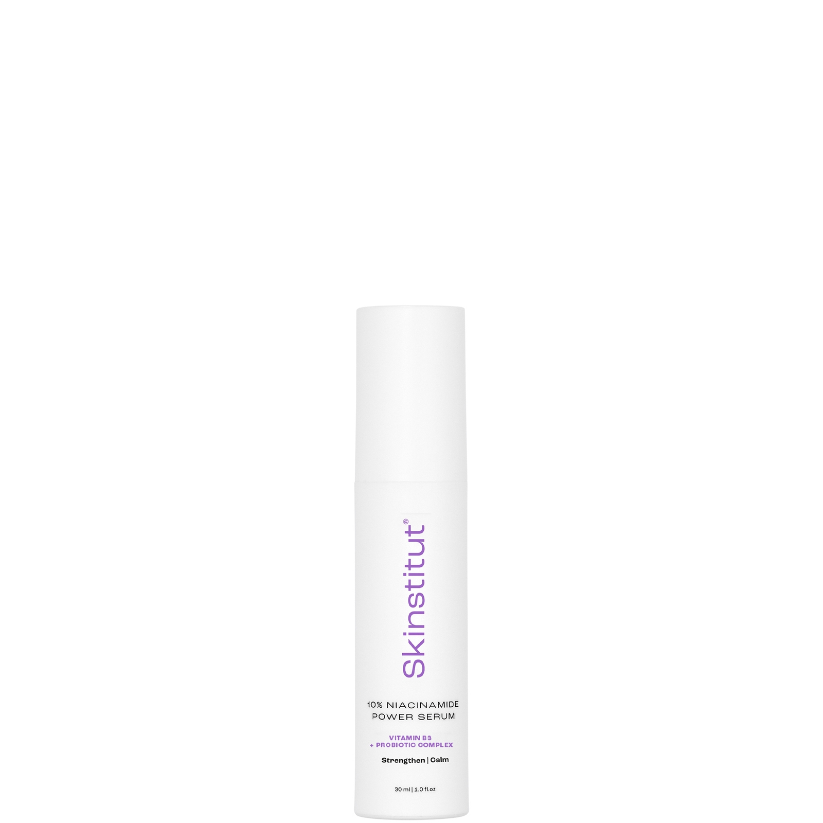 Skinstitut 10% Niacinamide Power Serum 30ml