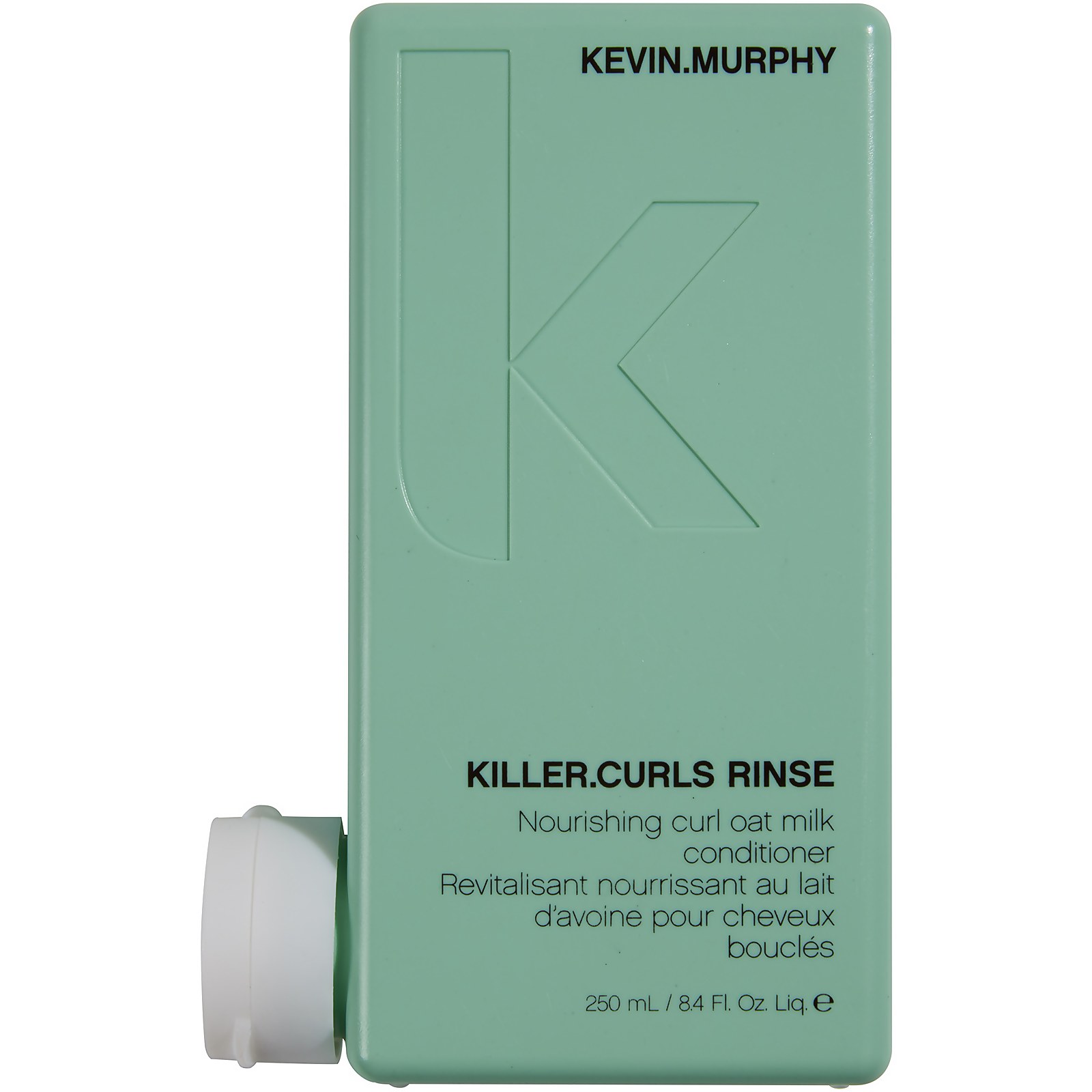 

KEVIN MURPHY Killer.Curls Rinse 250ml