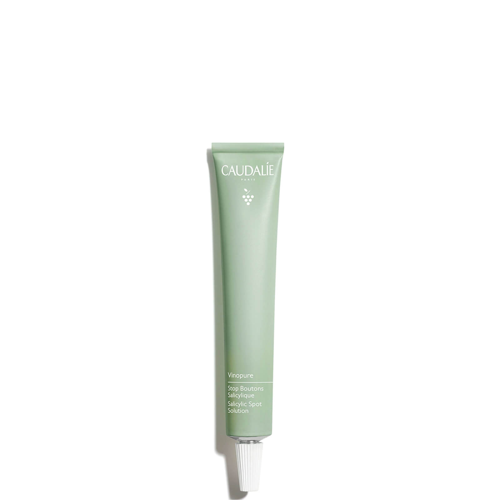 Caudalíe Vinopure Salicylic Spot Solution 15ml