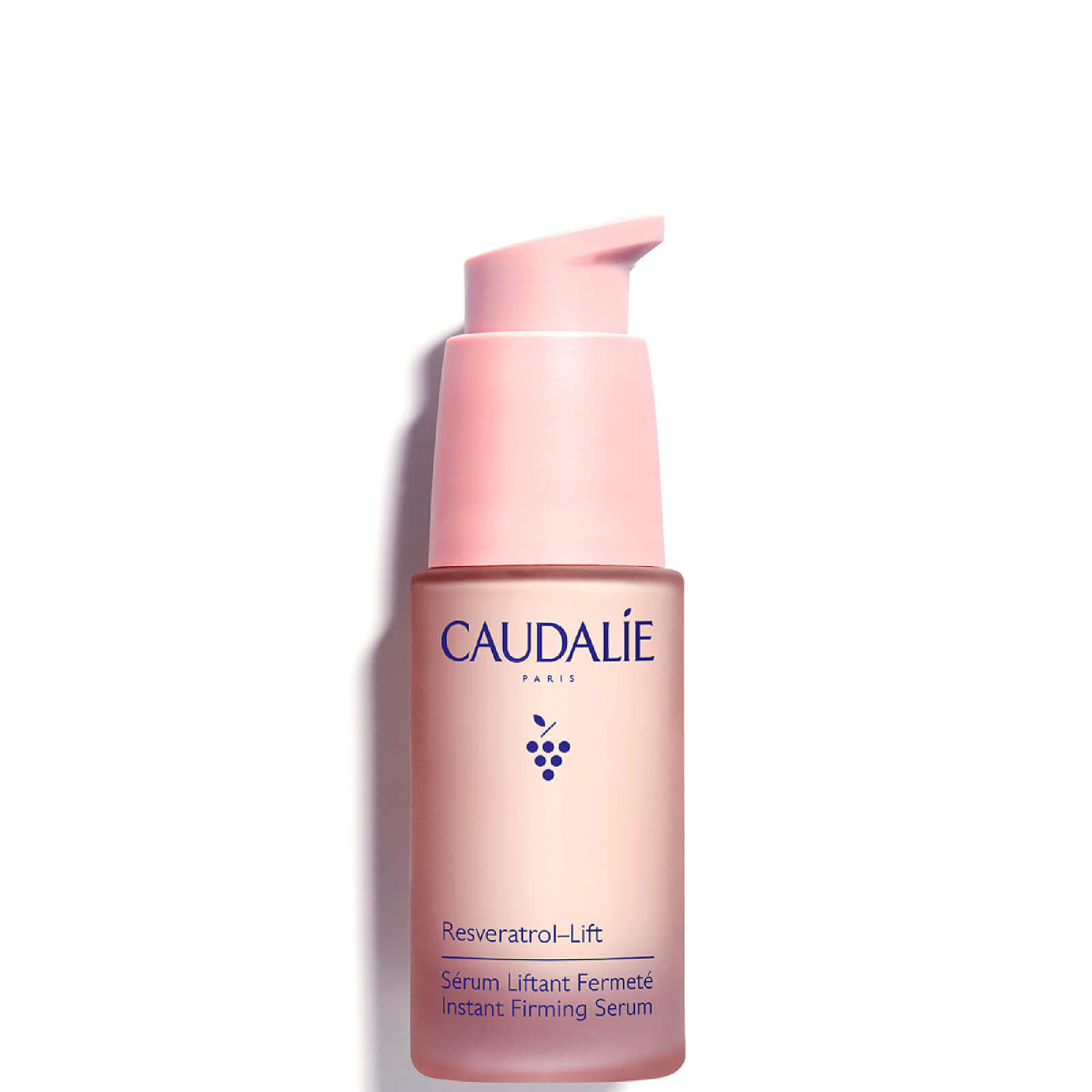 Caudalíe Resveratrol-lift Instant Firming Serum 30ml