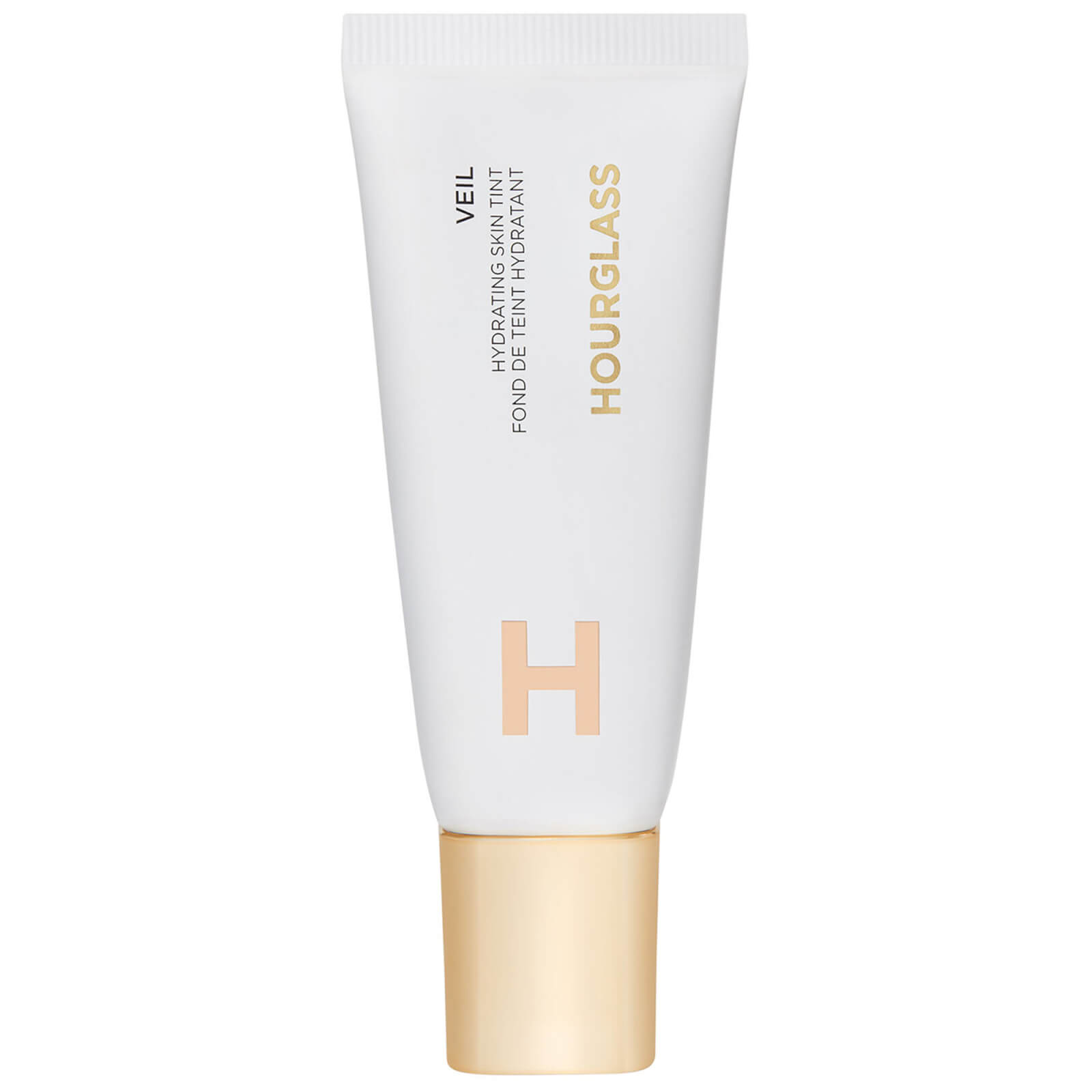 Hourglass Veil Hydrating Skin Tint 35ml (Various Shades) - 1