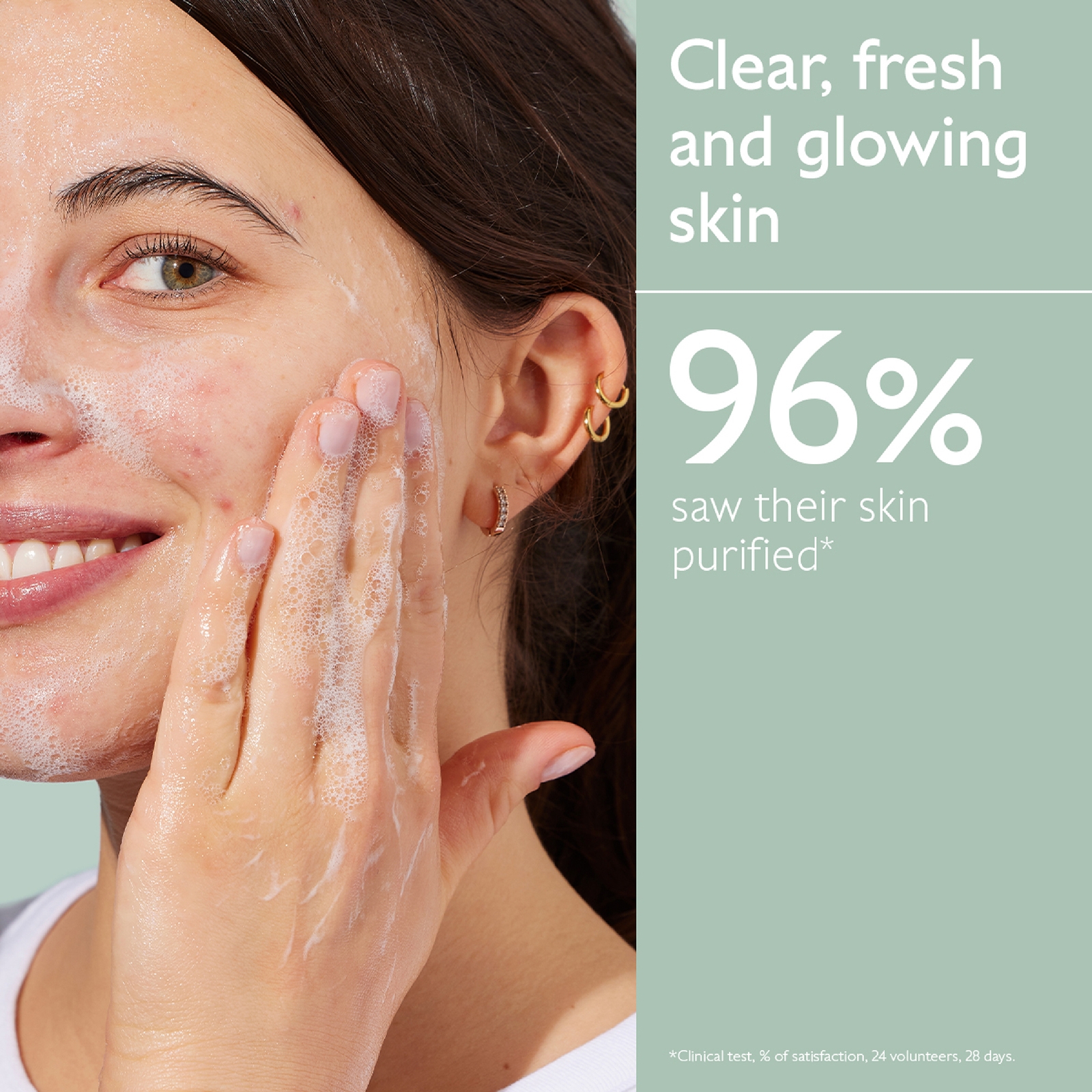 Thumbnail - Caudalie Vinopure Bundle