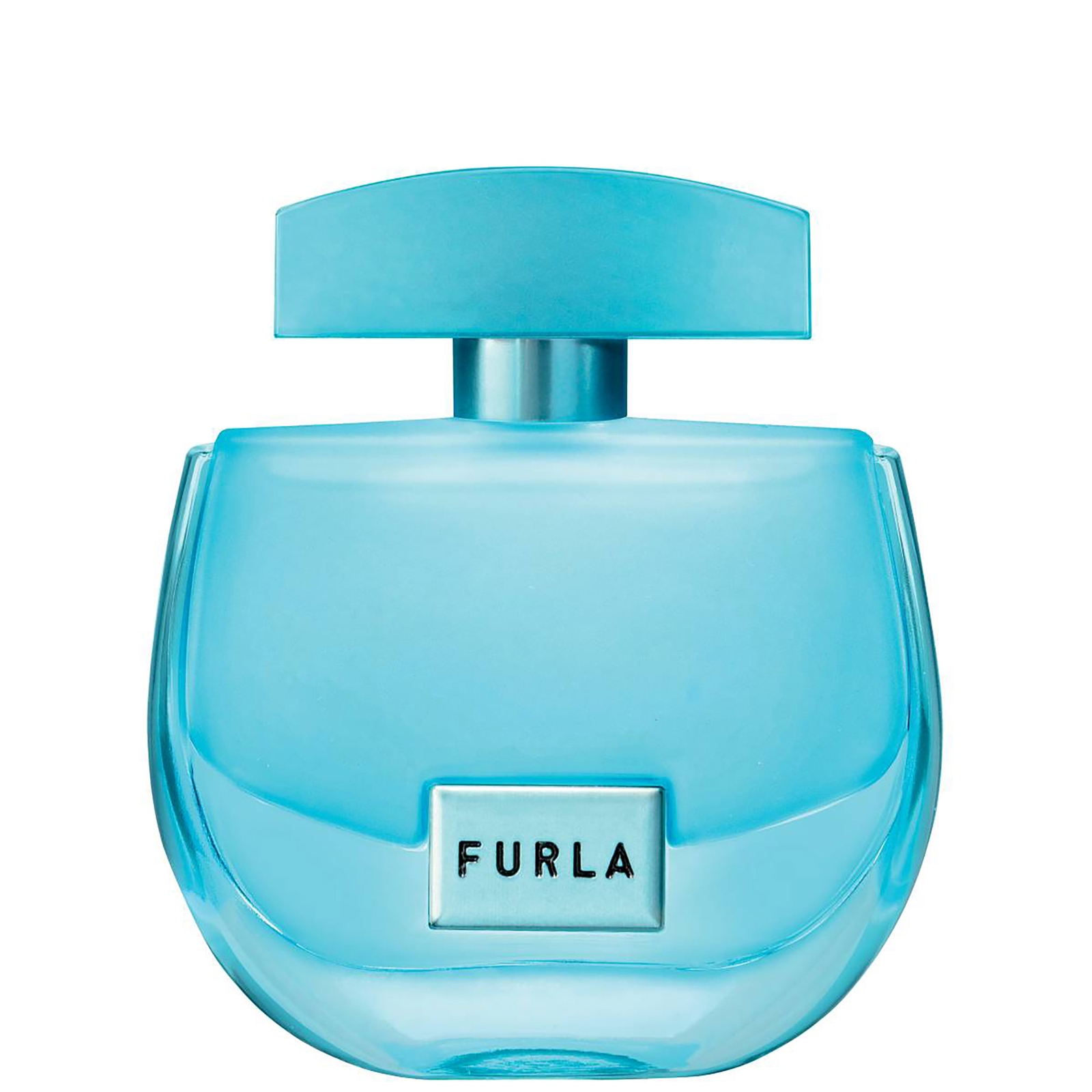 

Furla Unica Eau de Parfum Spray 100ml