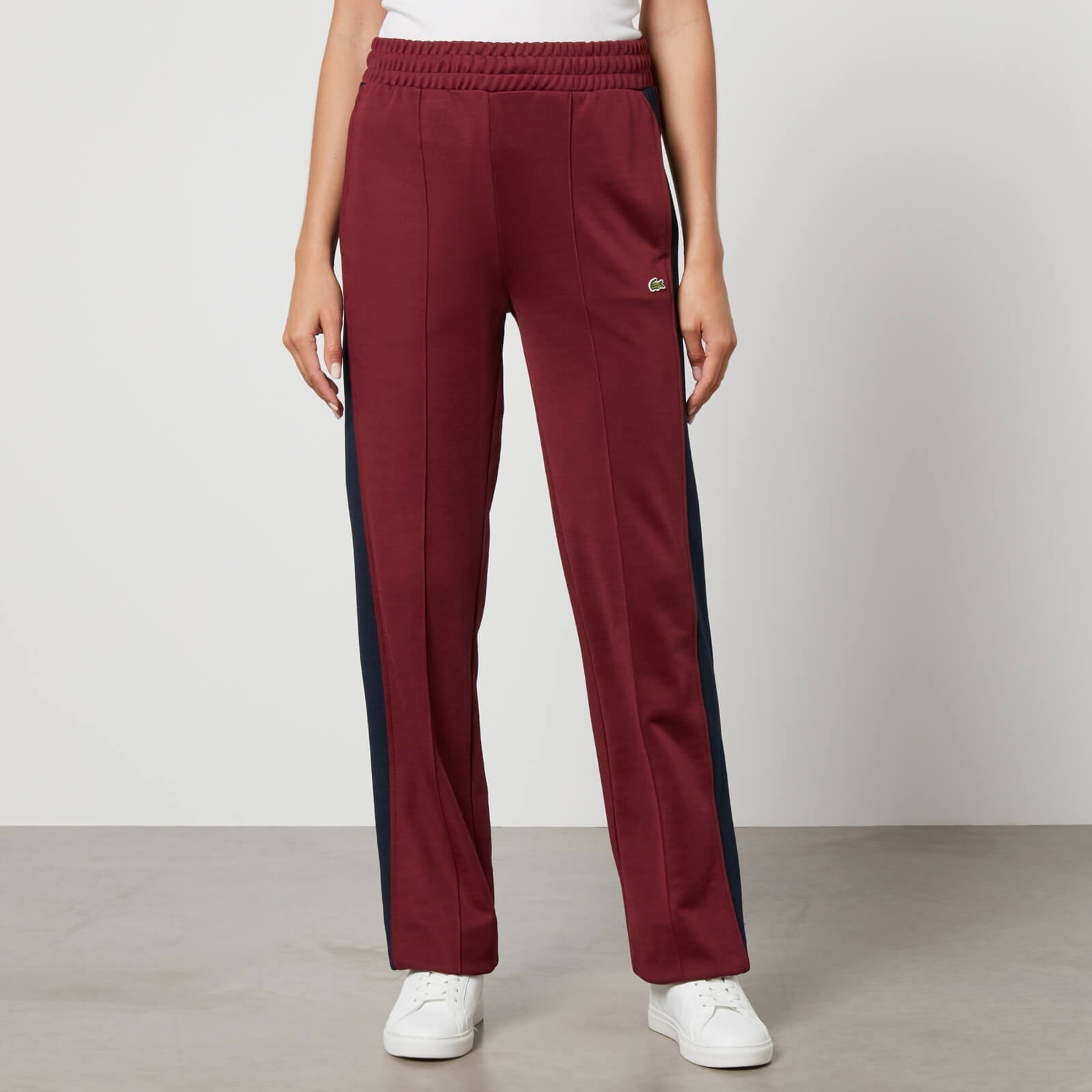 Lacoste Neo Heritage Jersey Joggers
