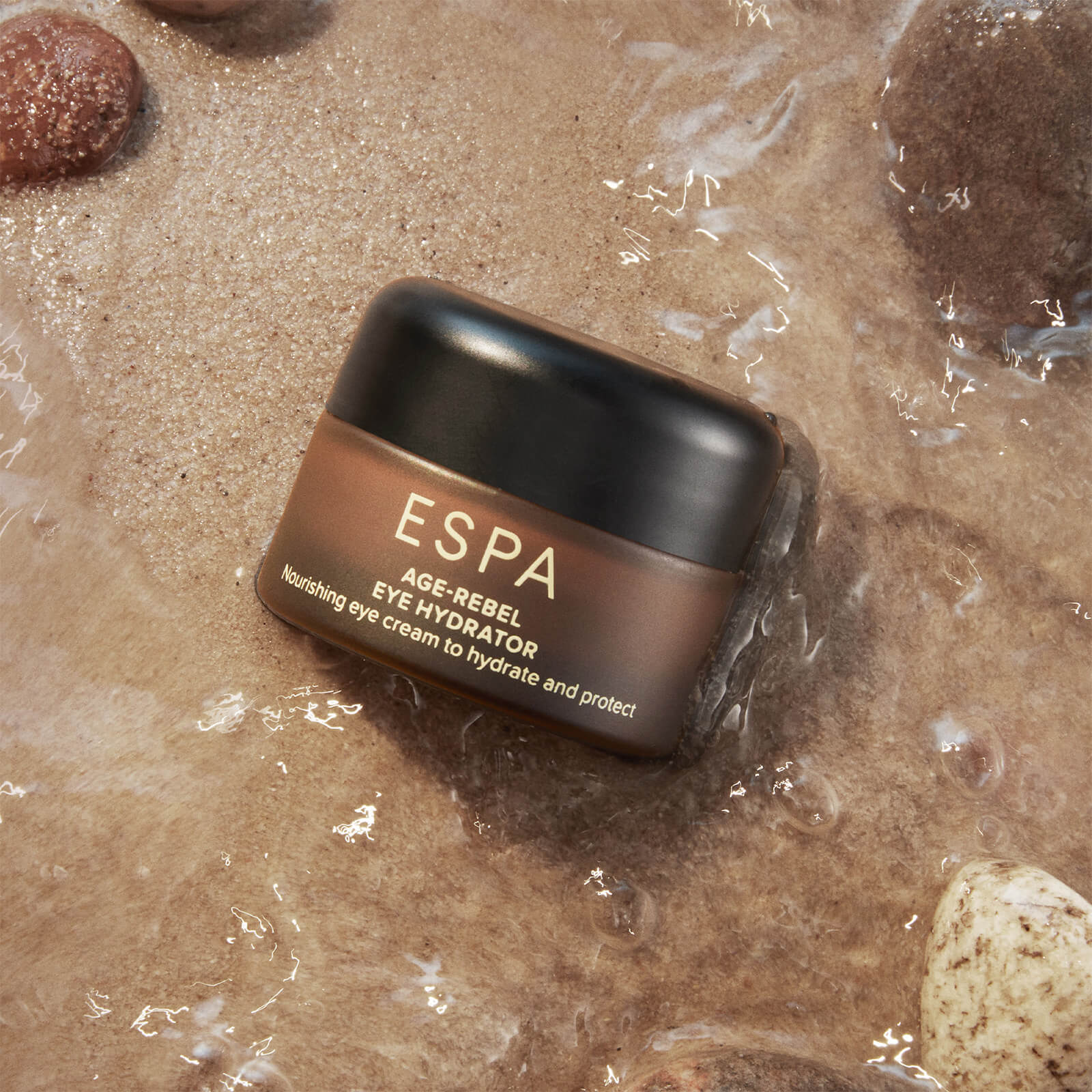 Thumbnail - ESPA Hydrate And Cleanse Routine Set