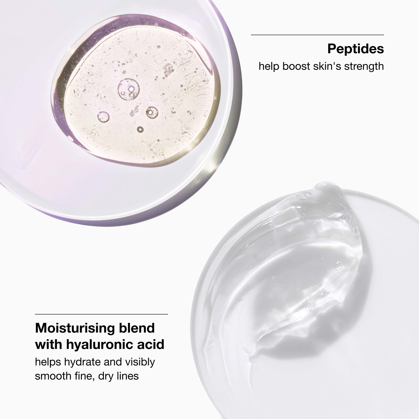 Thumbnail - Clinique Smart Clinical Repair Lifting Face and Neck Cream 50ml