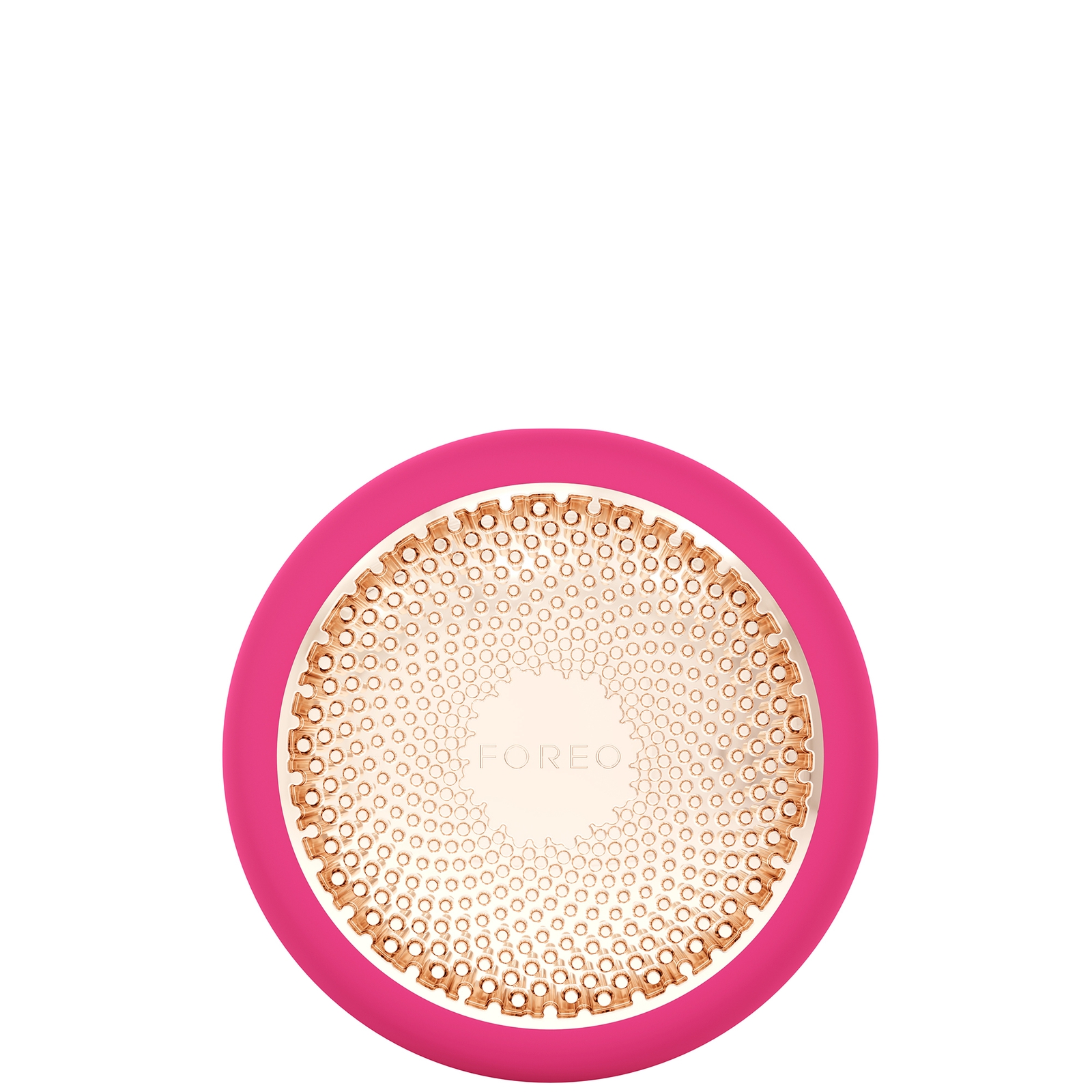

FOREO UFO 3 Device - Fuchsia