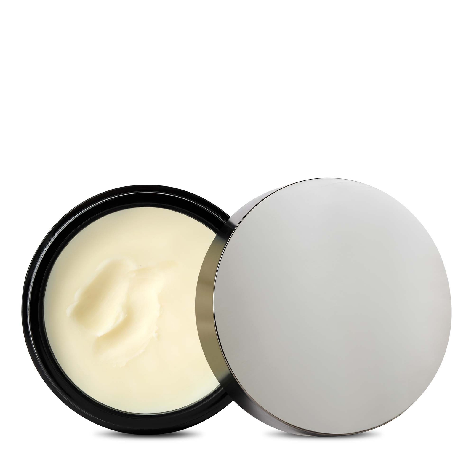 Perricone Md Cold Plasma Plus+ + The Intensive Hydrating Body Balm